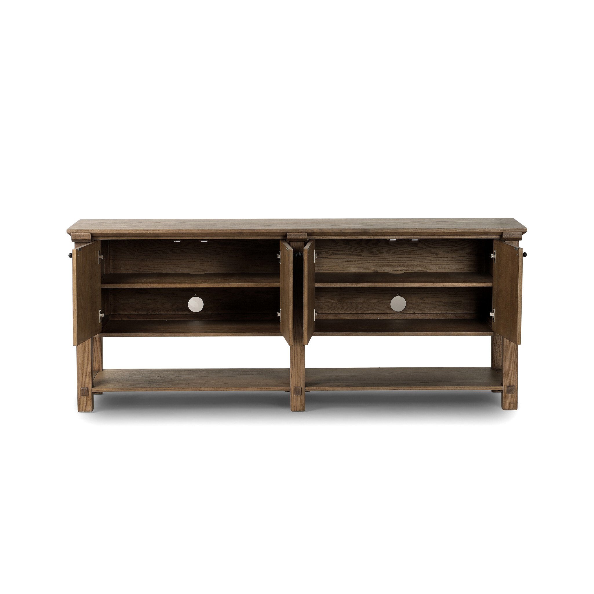 Gordon Sideboard - StyleMeGHD - Consoles + Sideboards