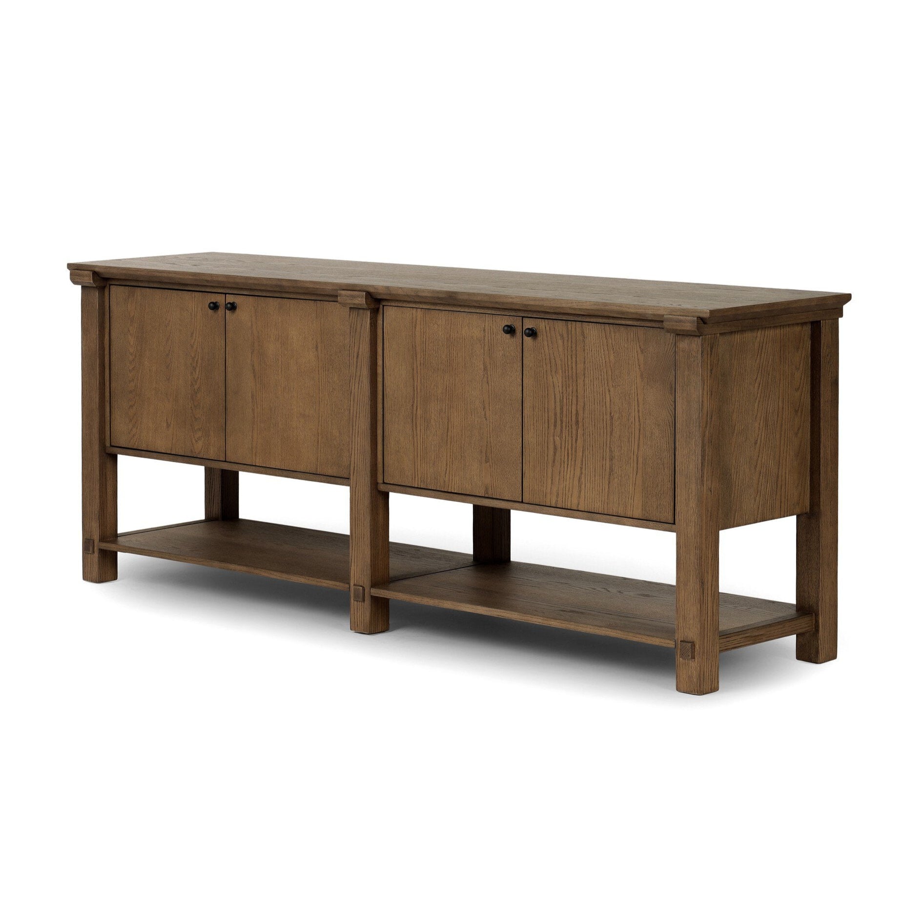 Gordon Sideboard