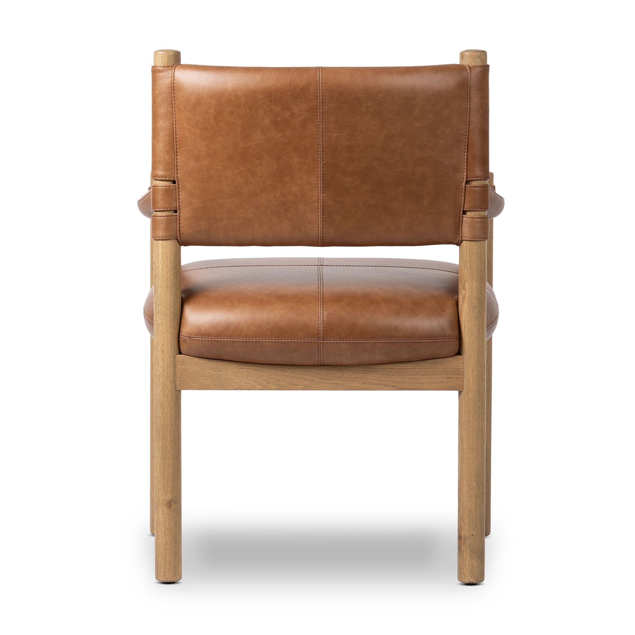 Belize Dining Armchair - StyleMeGHD - Dining Chairs