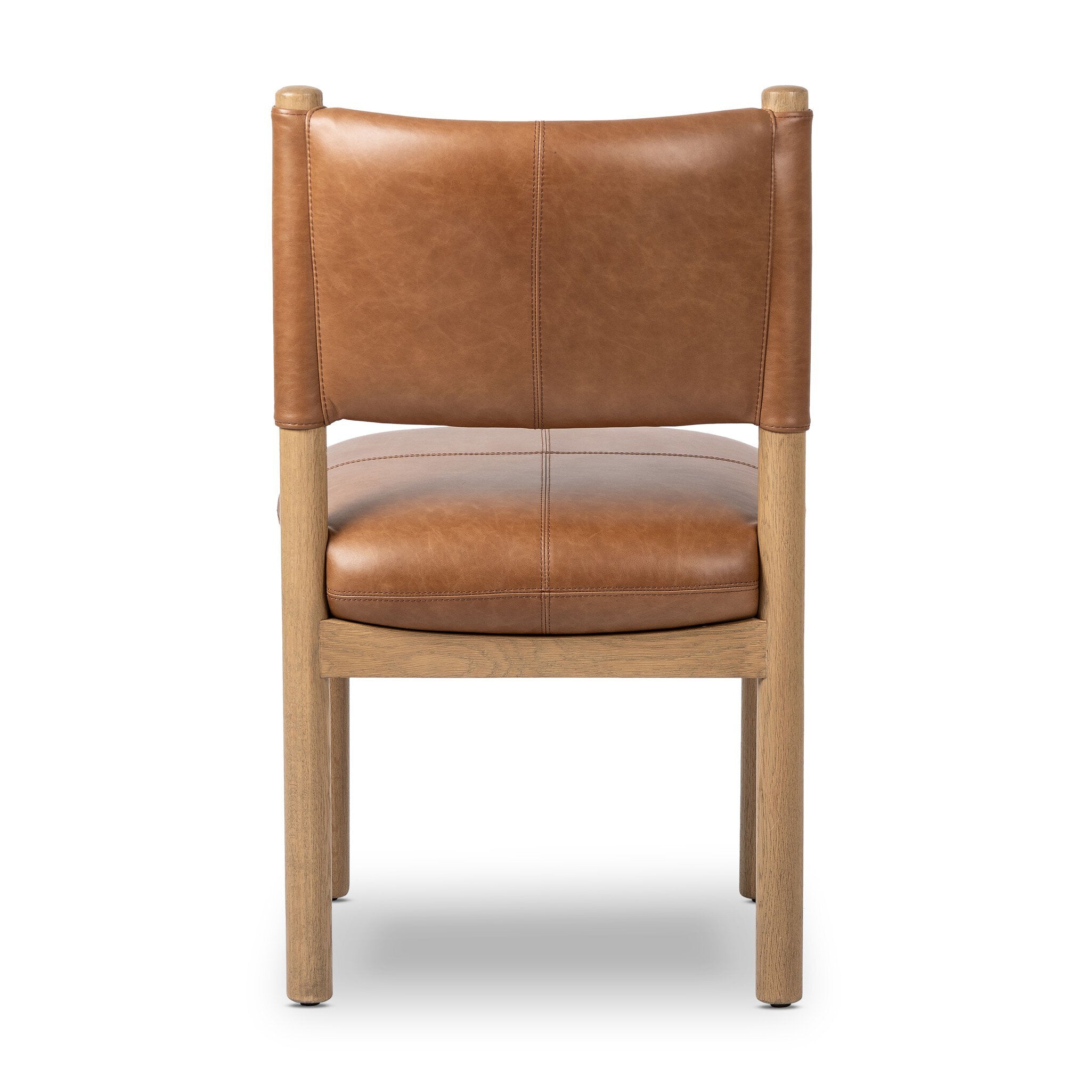 Belize Dining Chair - StyleMeGHD - Dining Chairs