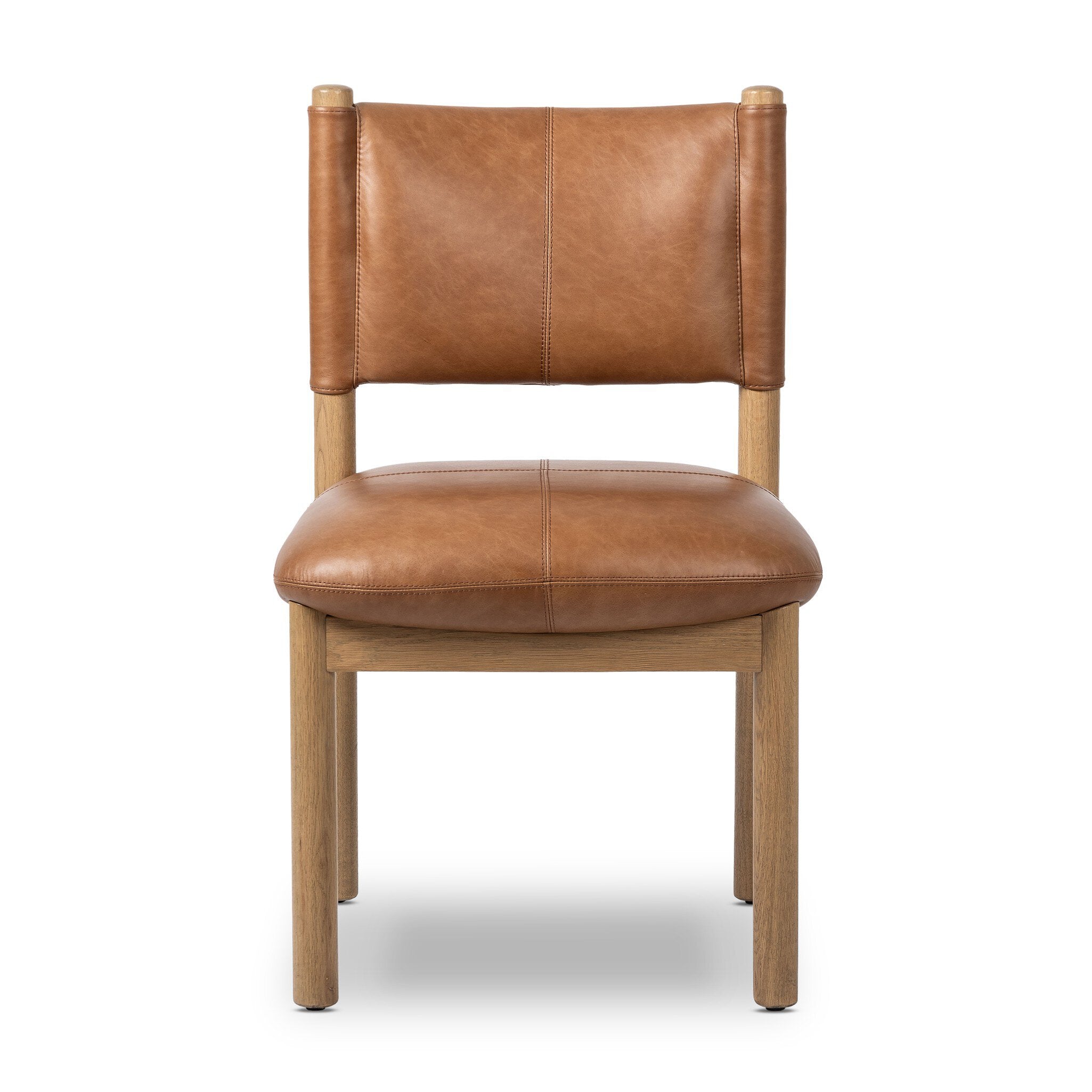 Belize Dining Chair - StyleMeGHD - Dining Chairs