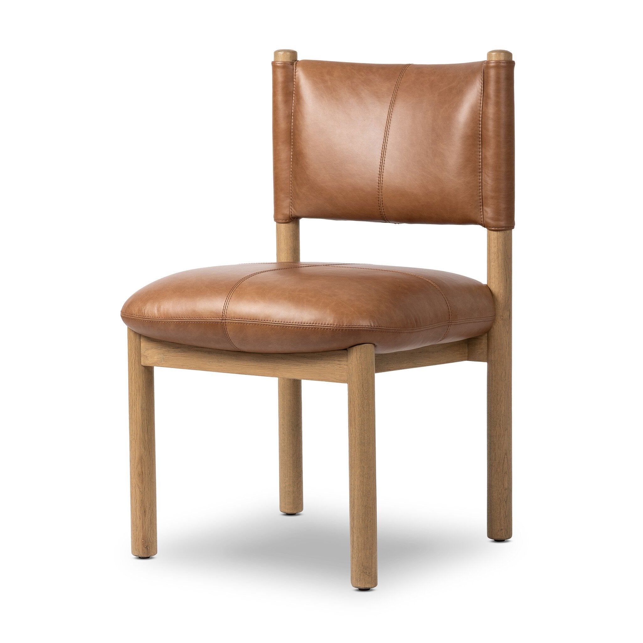 Belize Dining Chair - StyleMeGHD - Dining Chairs