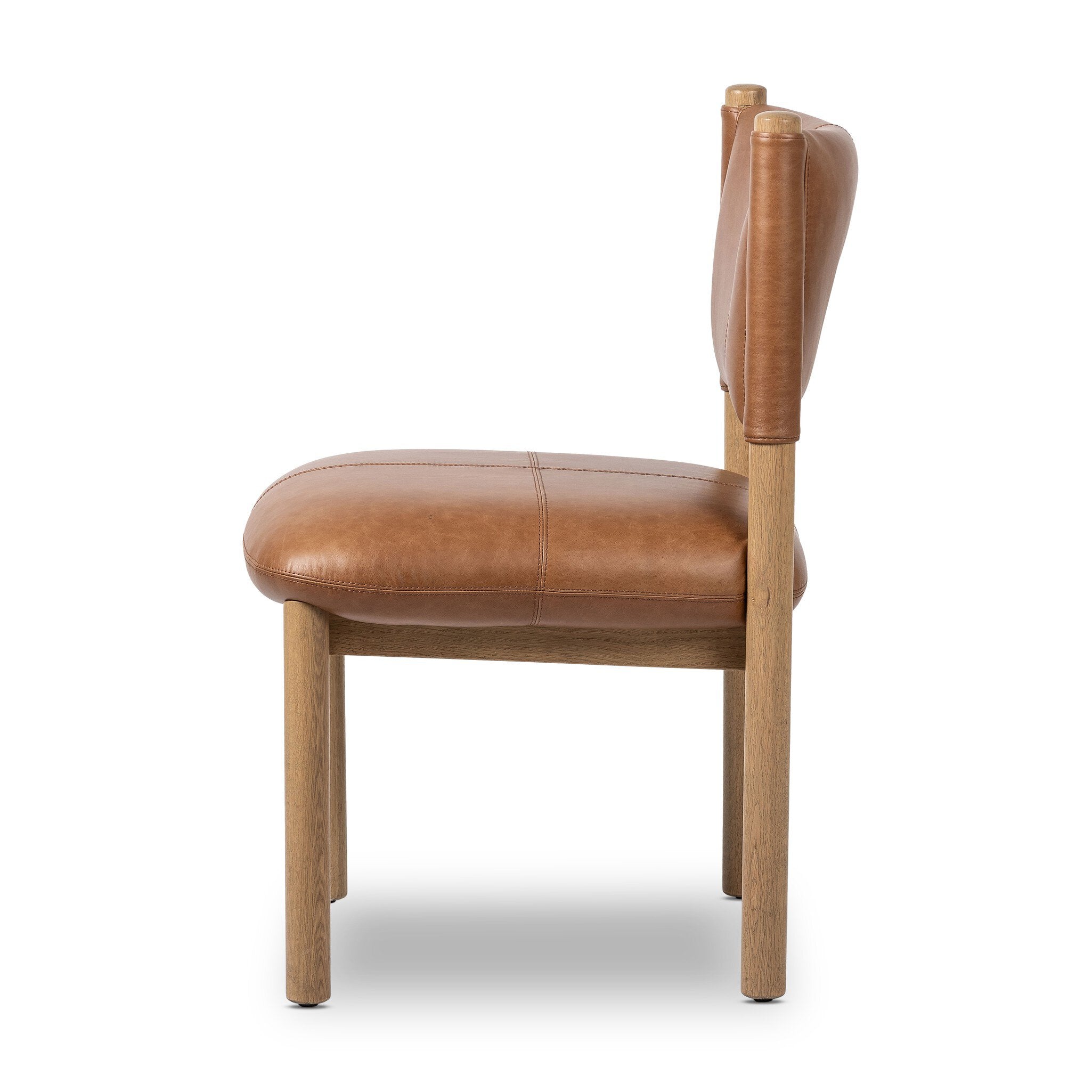 Belize Dining Chair - StyleMeGHD - Dining Chairs