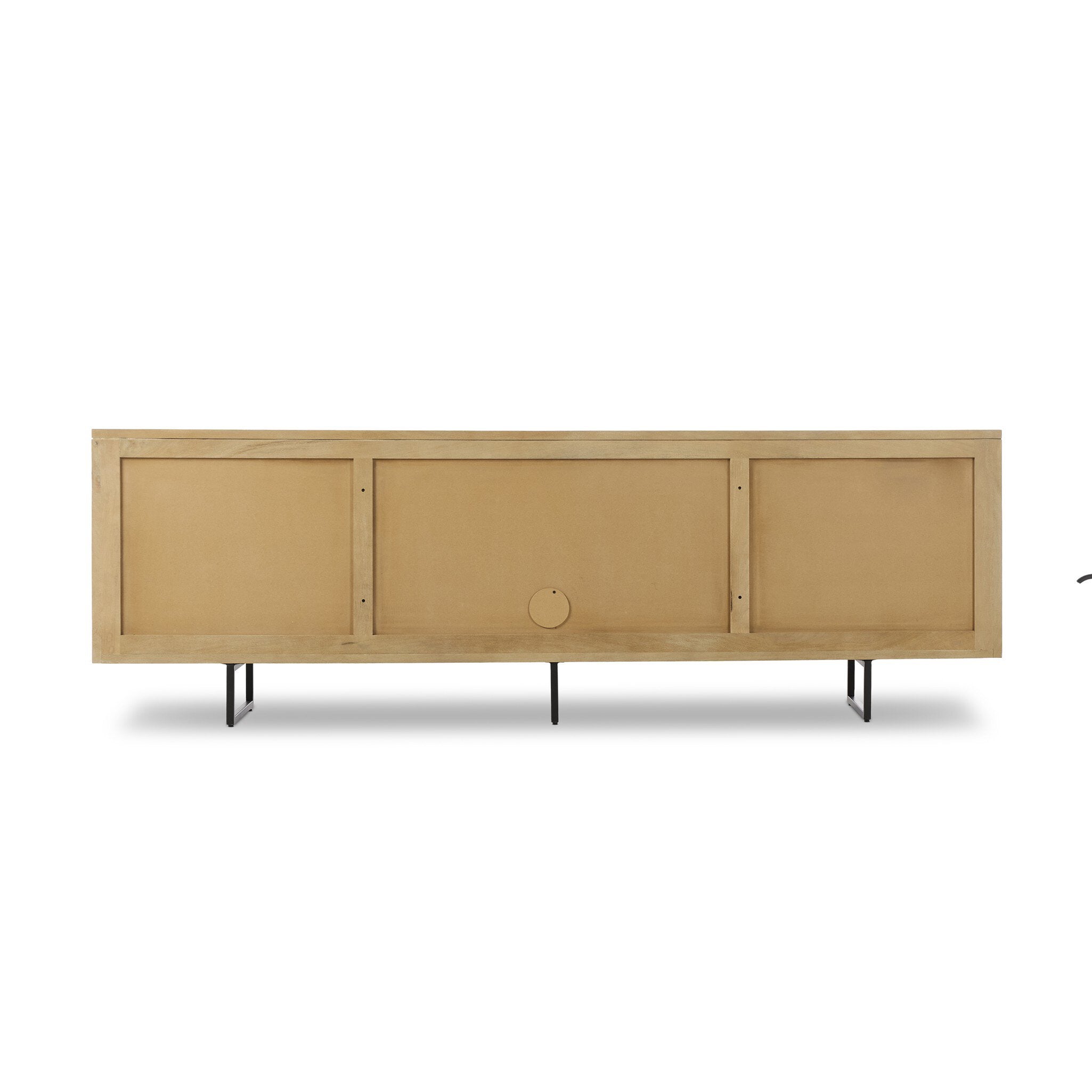 Camella Sideboard - StyleMeGHD - Consoles + Sideboards