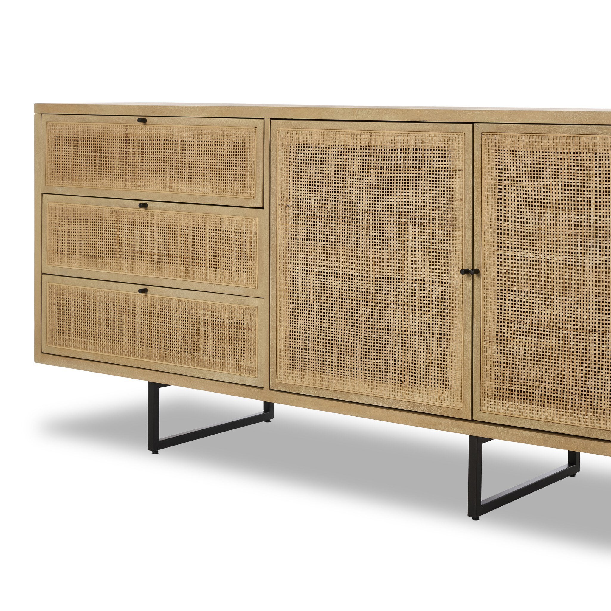 Camella Sideboard - StyleMeGHD - Consoles + Sideboards