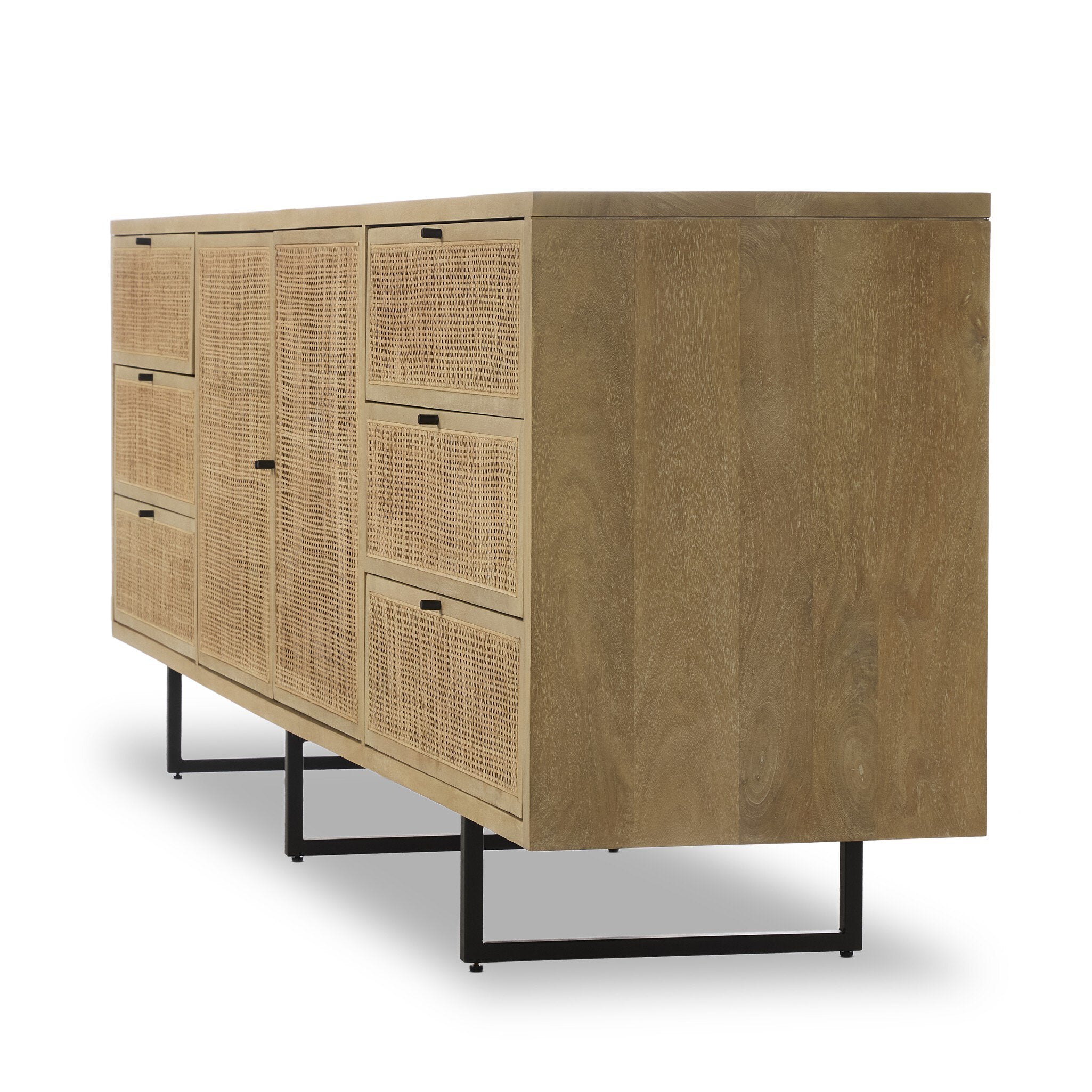 Camella Sideboard - StyleMeGHD - Consoles + Sideboards