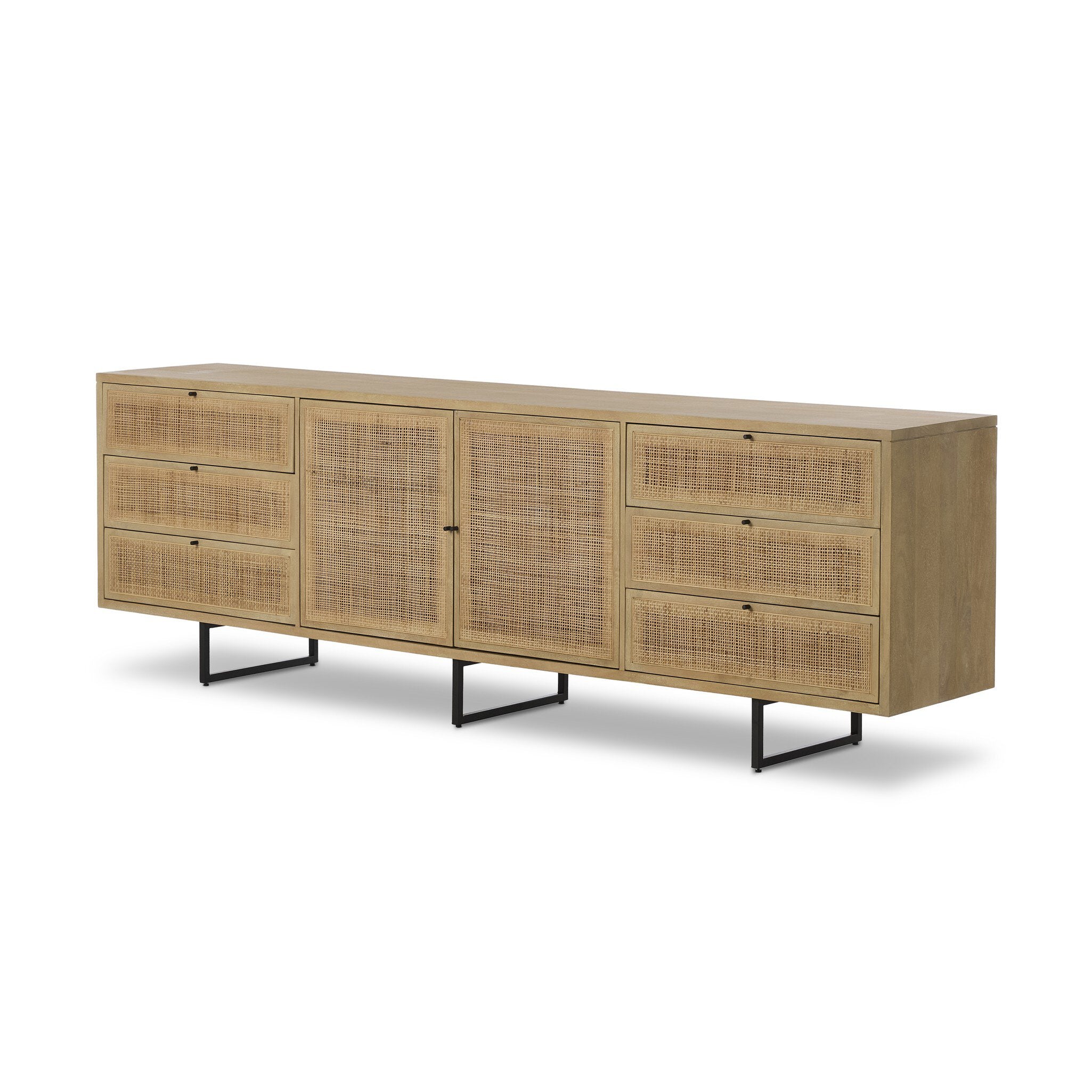 Camella Sideboard - StyleMeGHD - Consoles + Sideboards