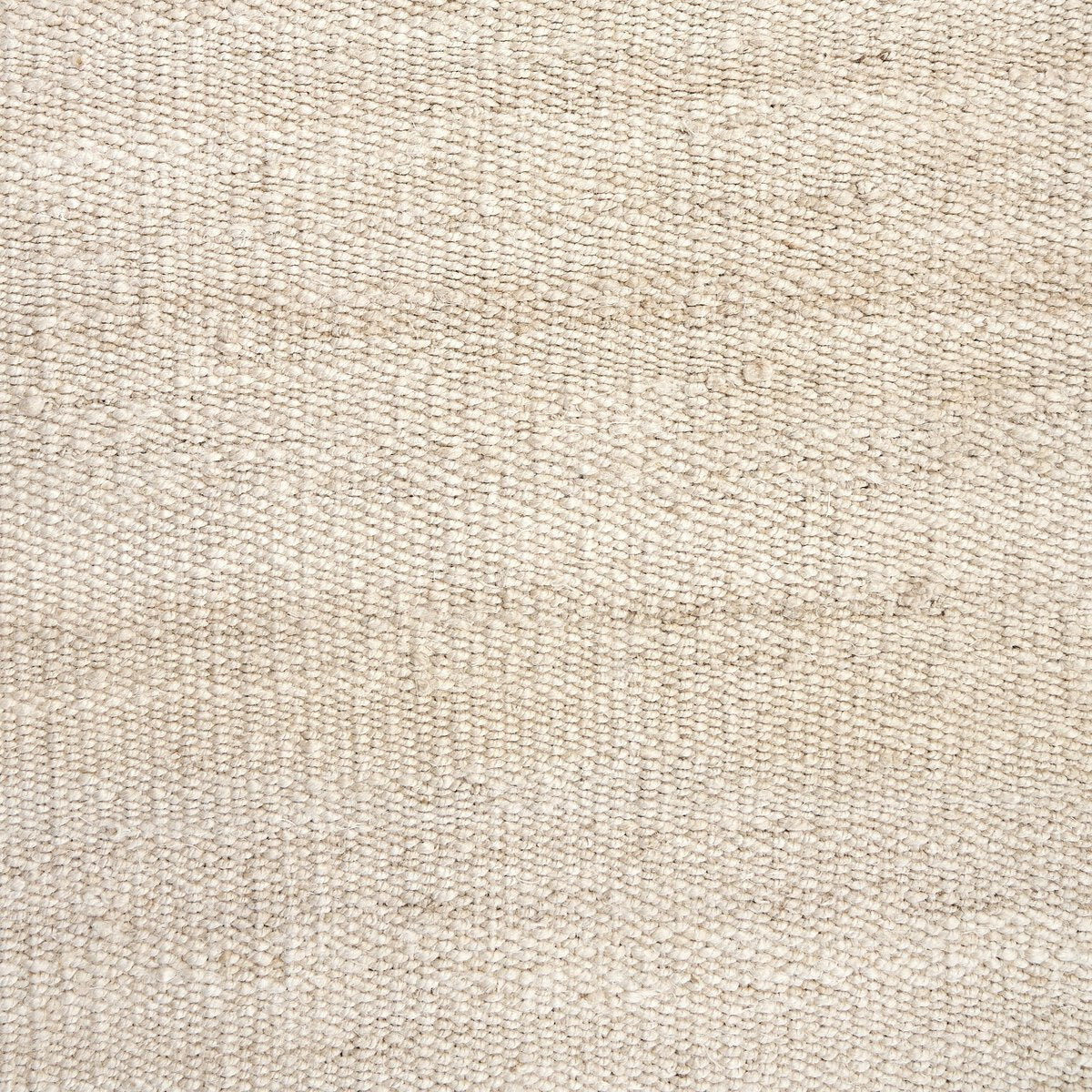 Nueva Jute Rug