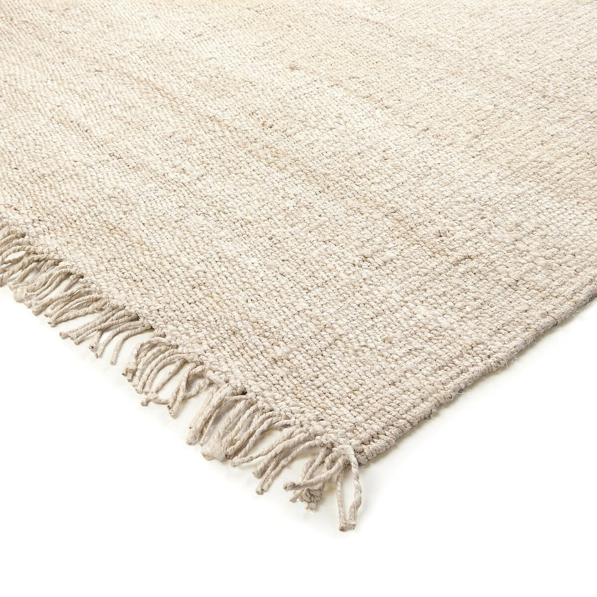 Nueva Jute Rug