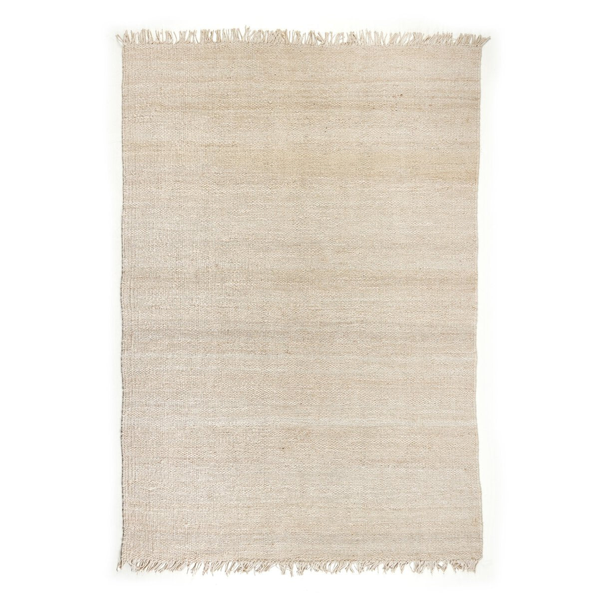 Nueva Jute Rug