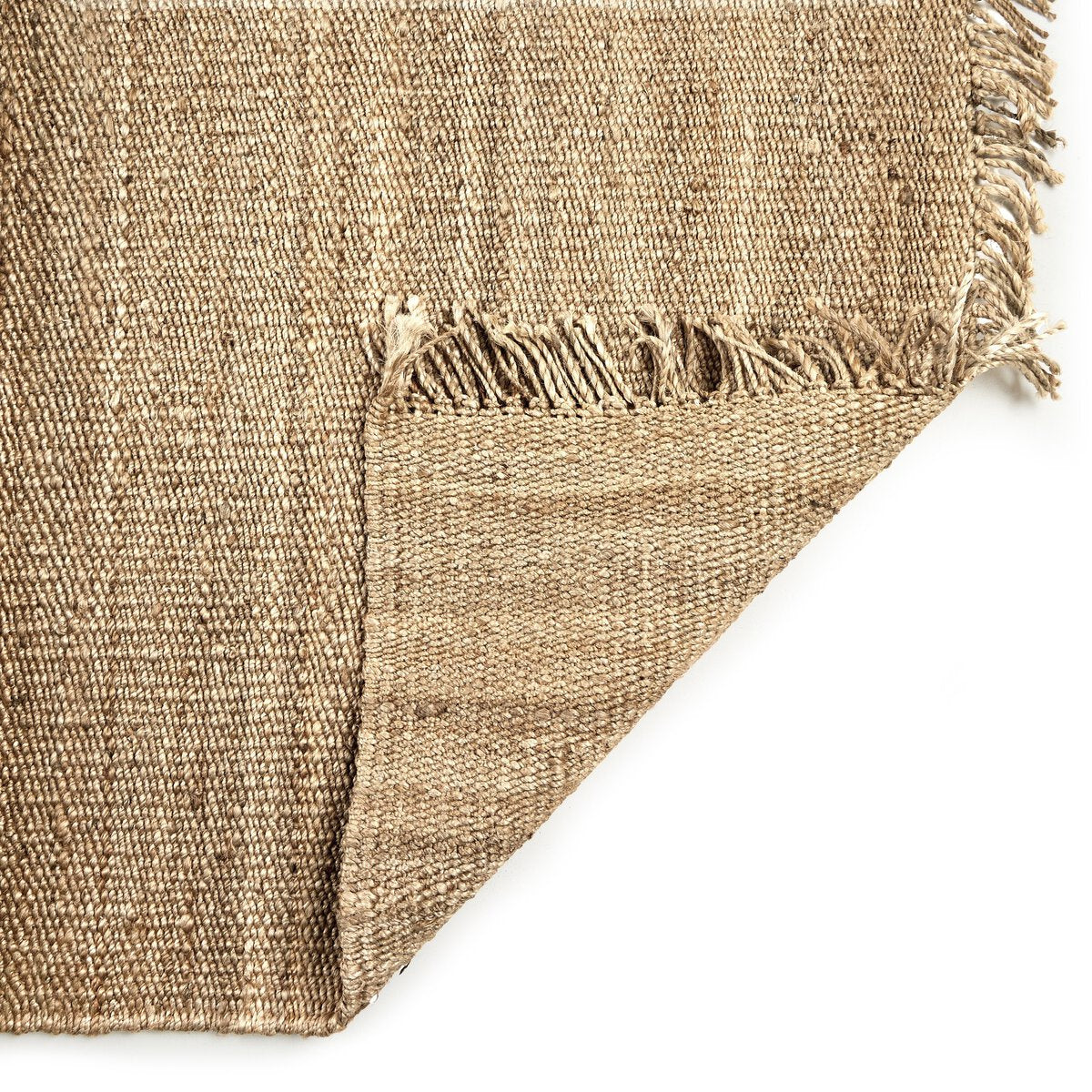 Nueva Jute Rug