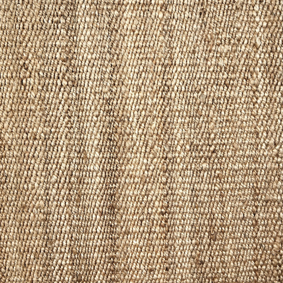 Nueva Jute Rug