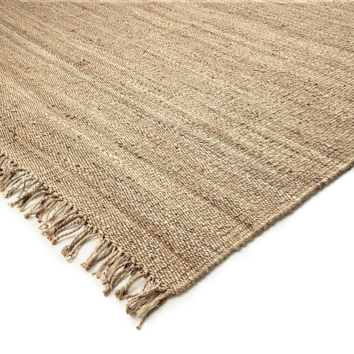 Nueva Jute Rug