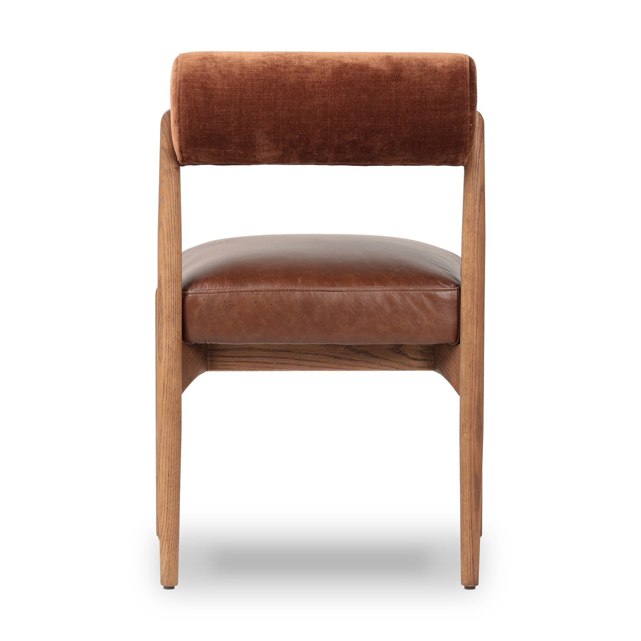 Aureen Dining Chair - StyleMeGHD - Dining Chairs