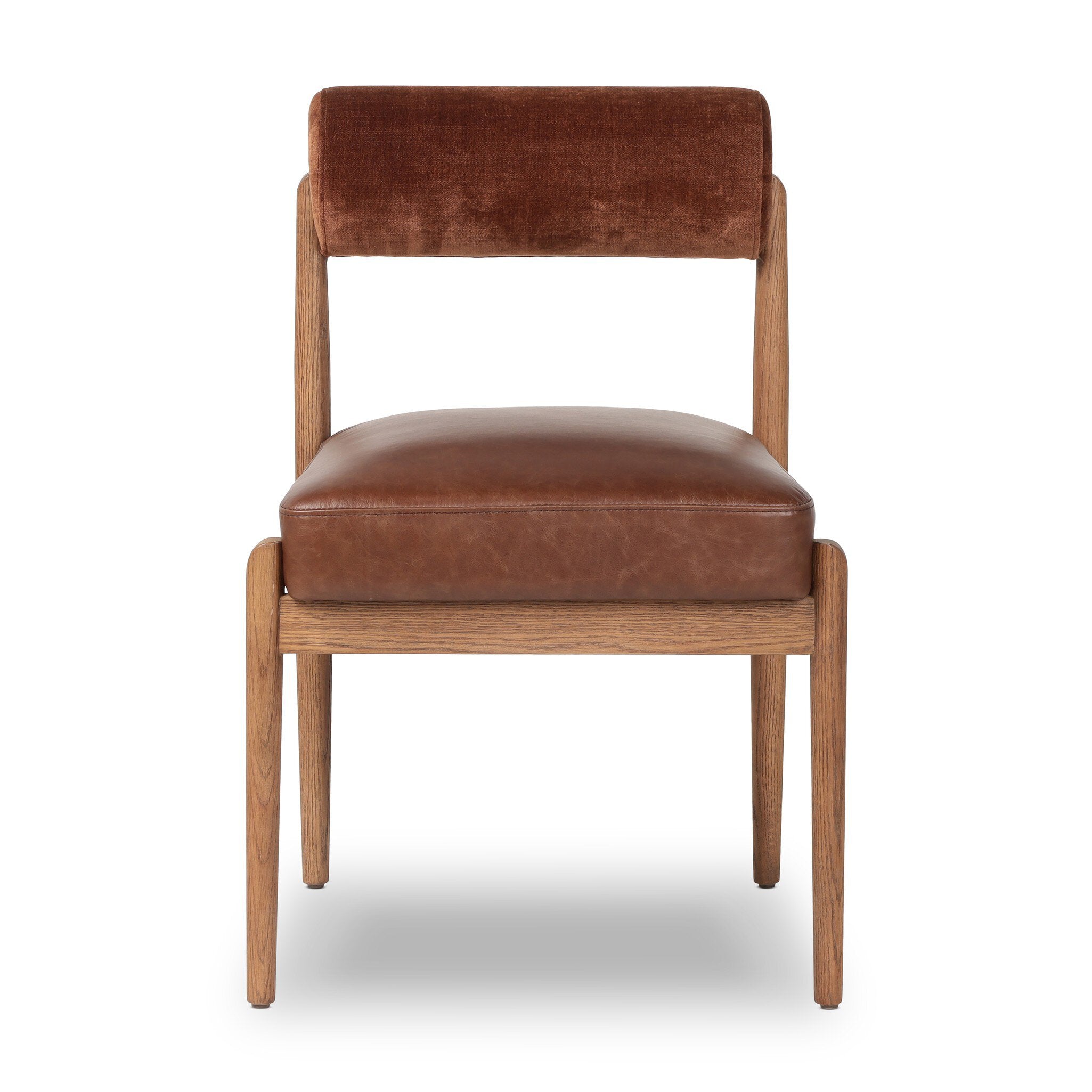 Aureen Dining Chair - StyleMeGHD - Dining Chairs