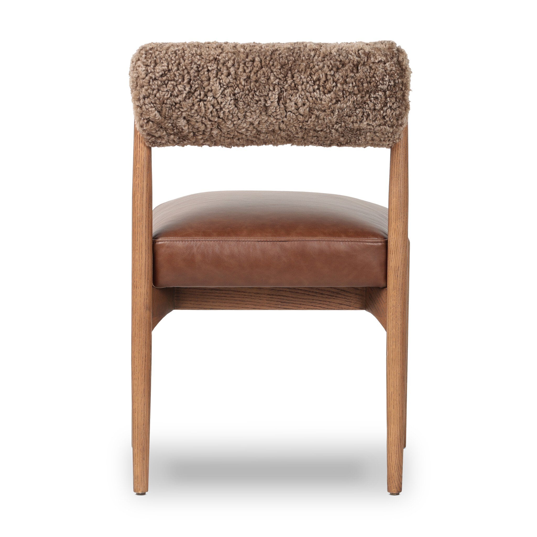 Aureen Dining Chair