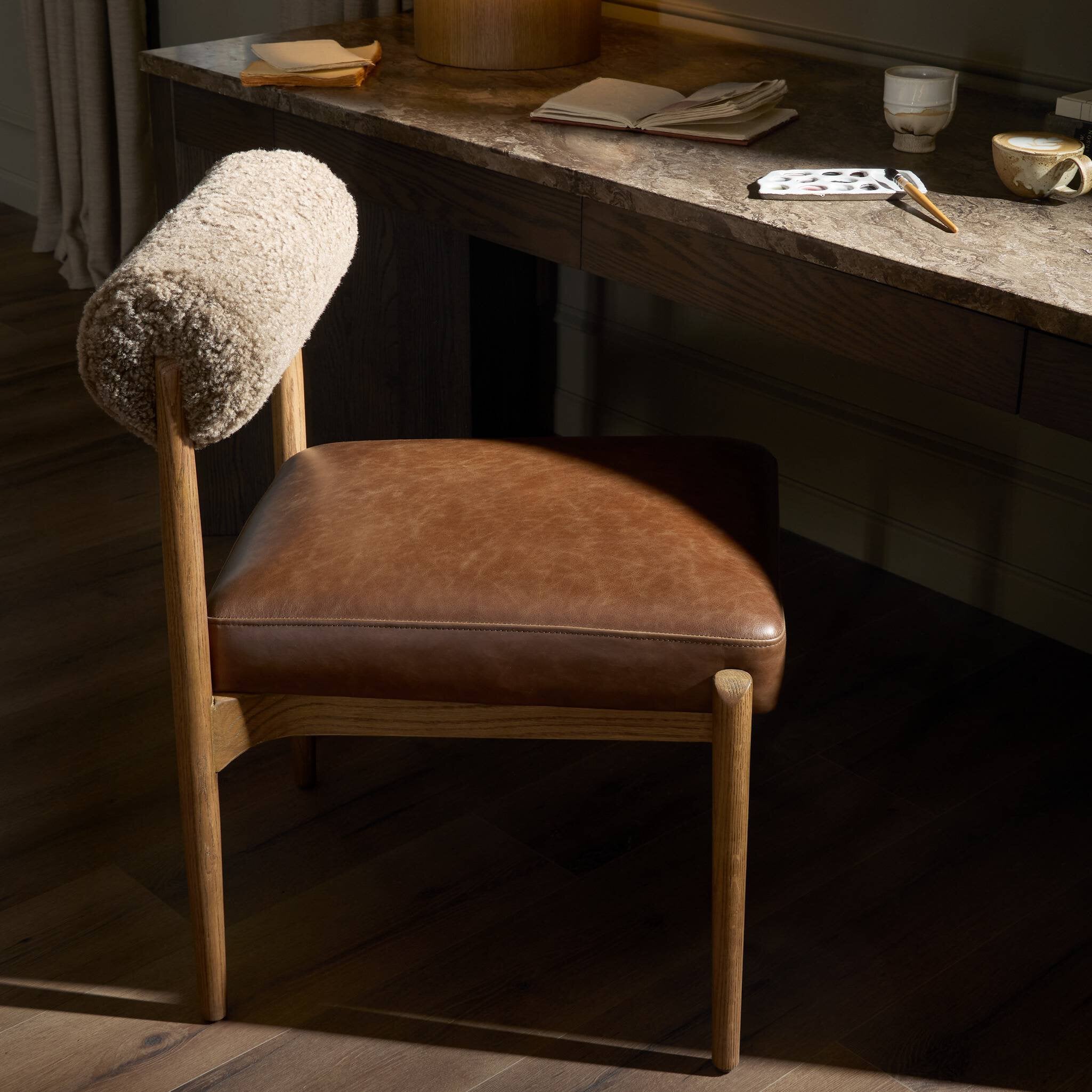 Aureen Dining Chair