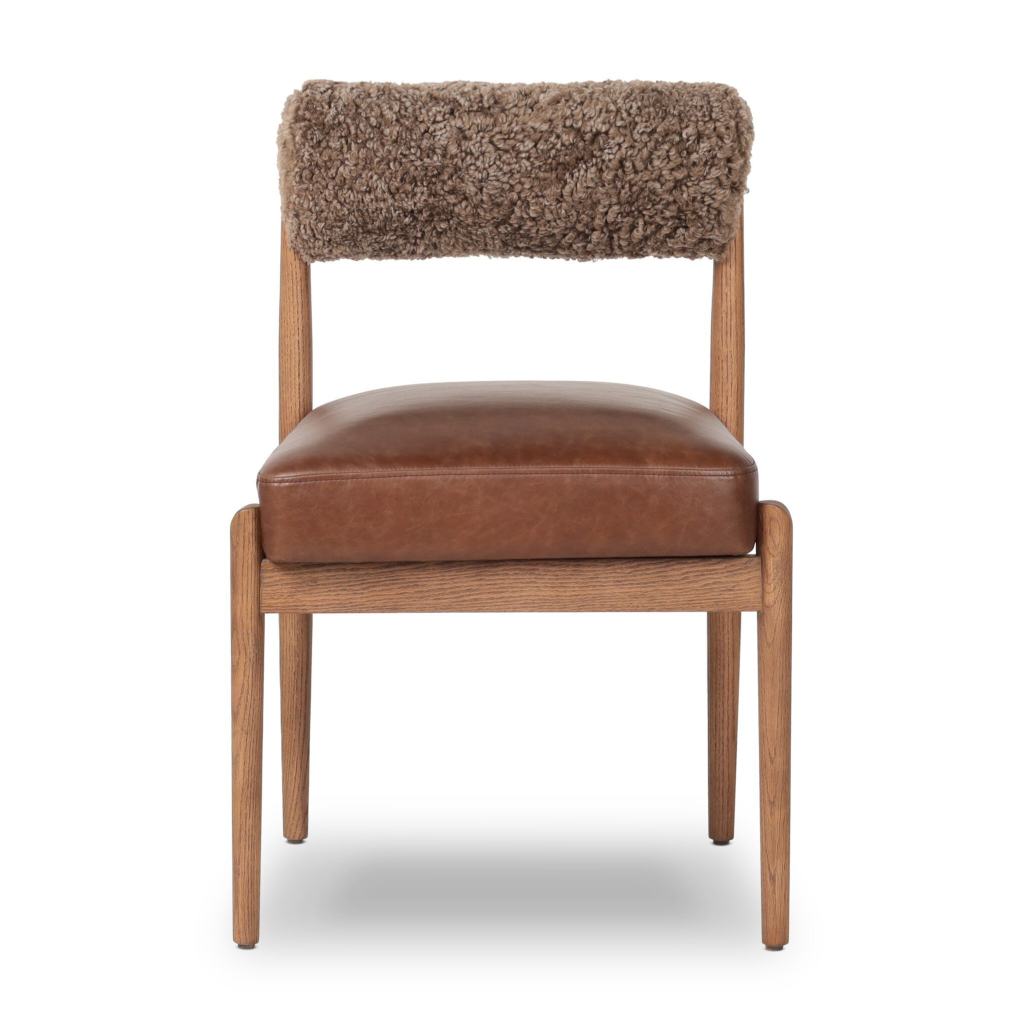 Aureen Dining Chair