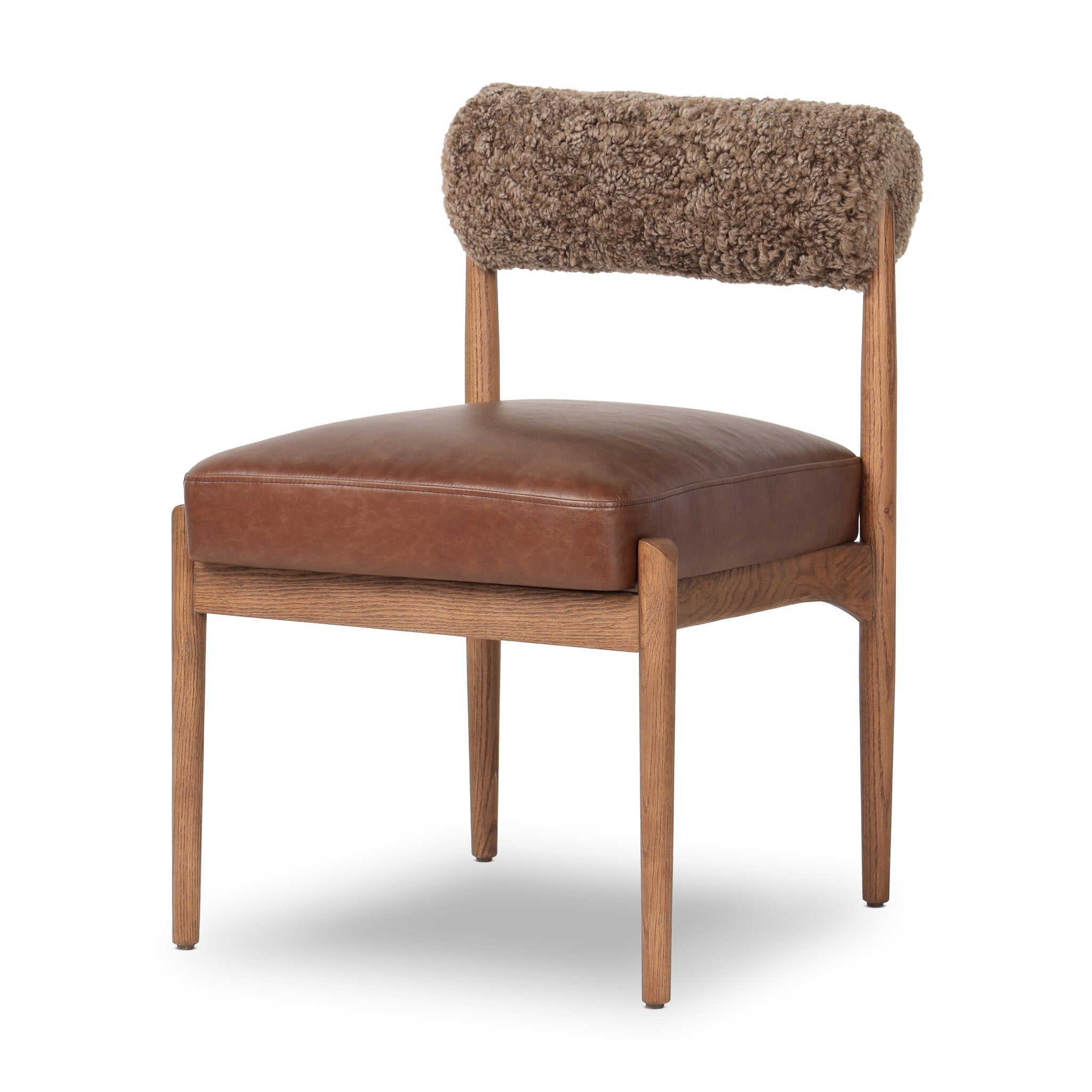 Aureen Dining Chair