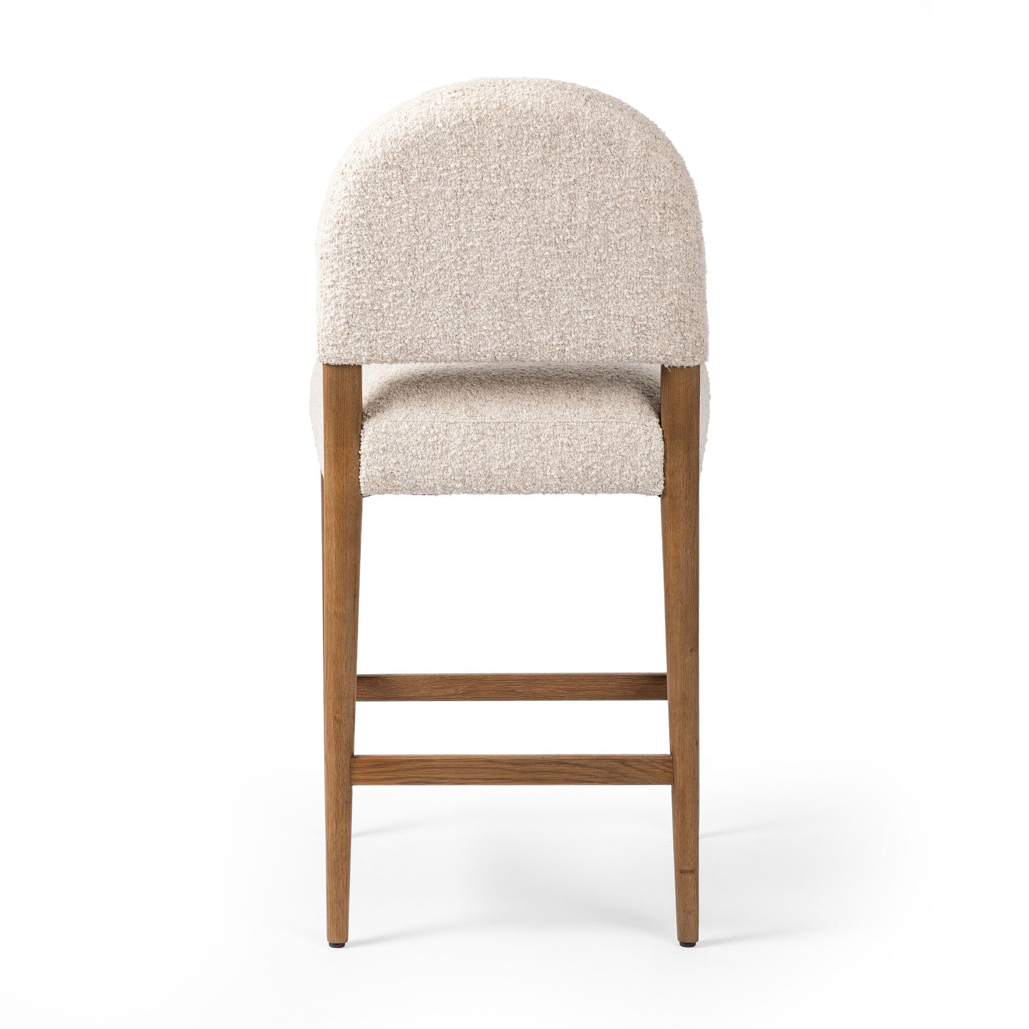 Bellen Bar + Counter Stool