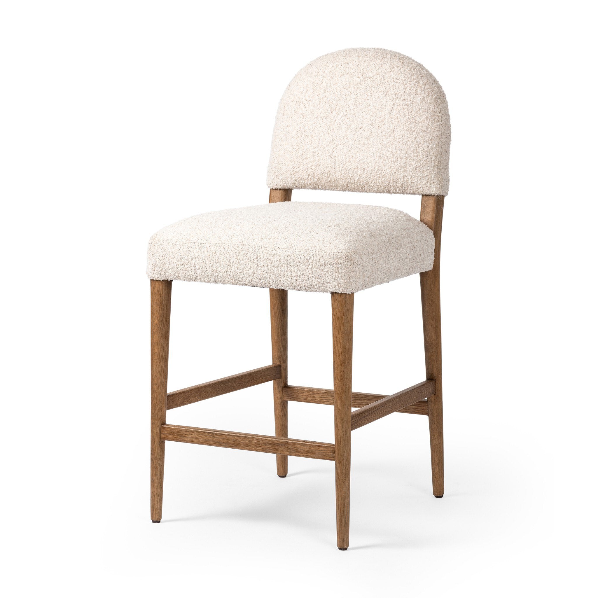 Bellen Bar + Counter Stool