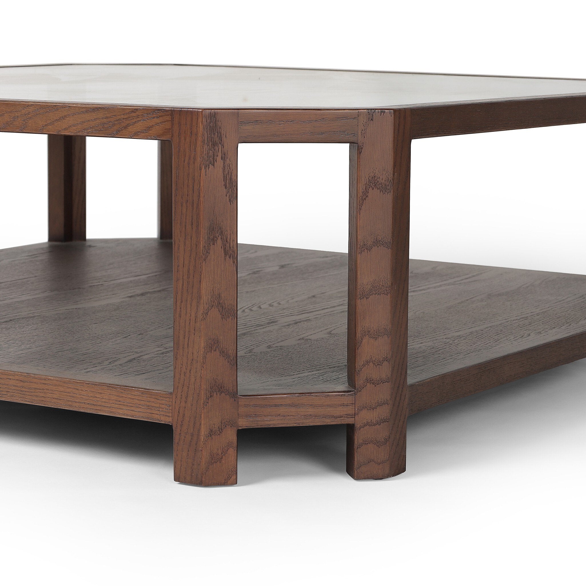 Lane Coffee Table - StyleMeGHD - Coffee Tables