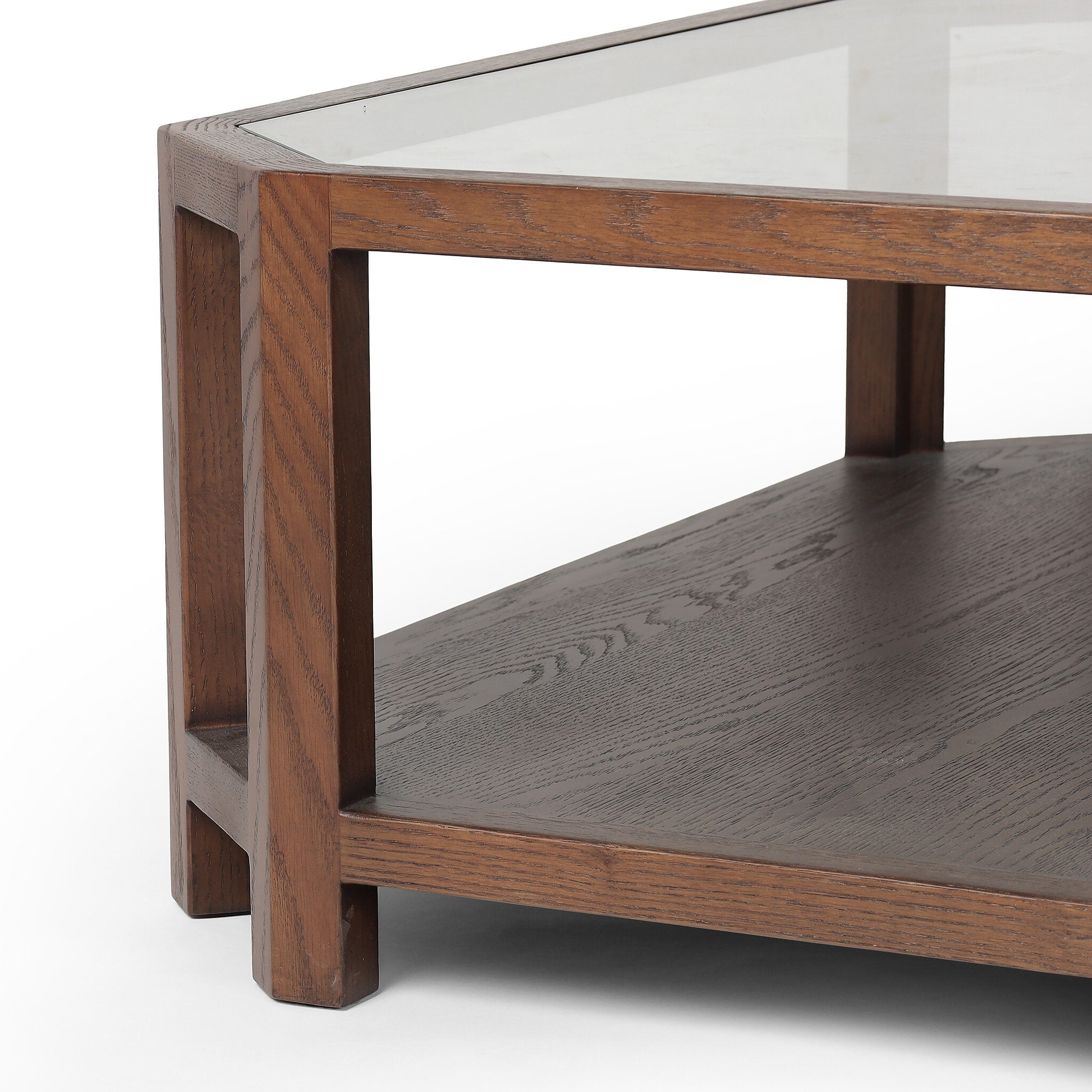 Lane Coffee Table - StyleMeGHD - Coffee Tables