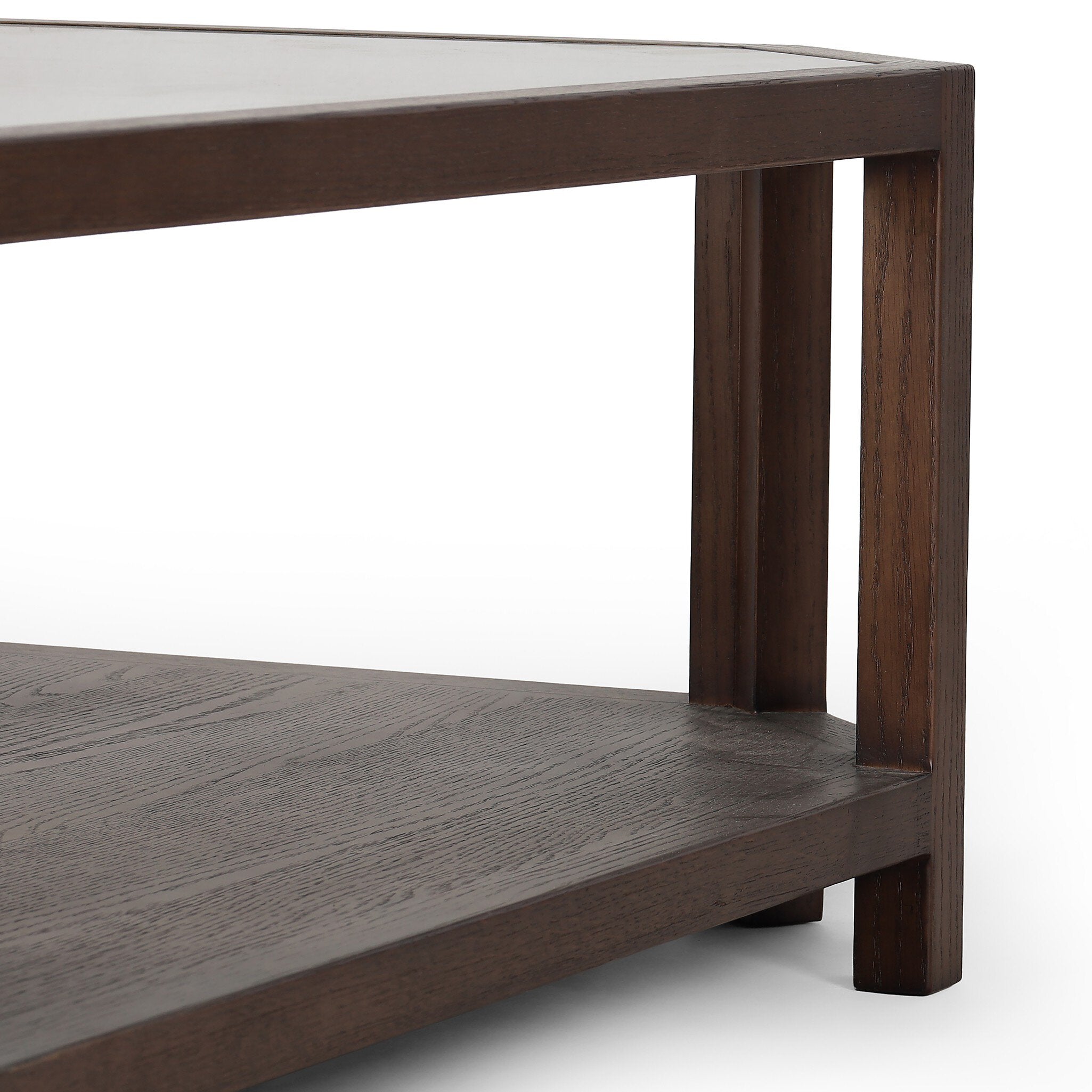 Lane Coffee Table - StyleMeGHD - Coffee Tables