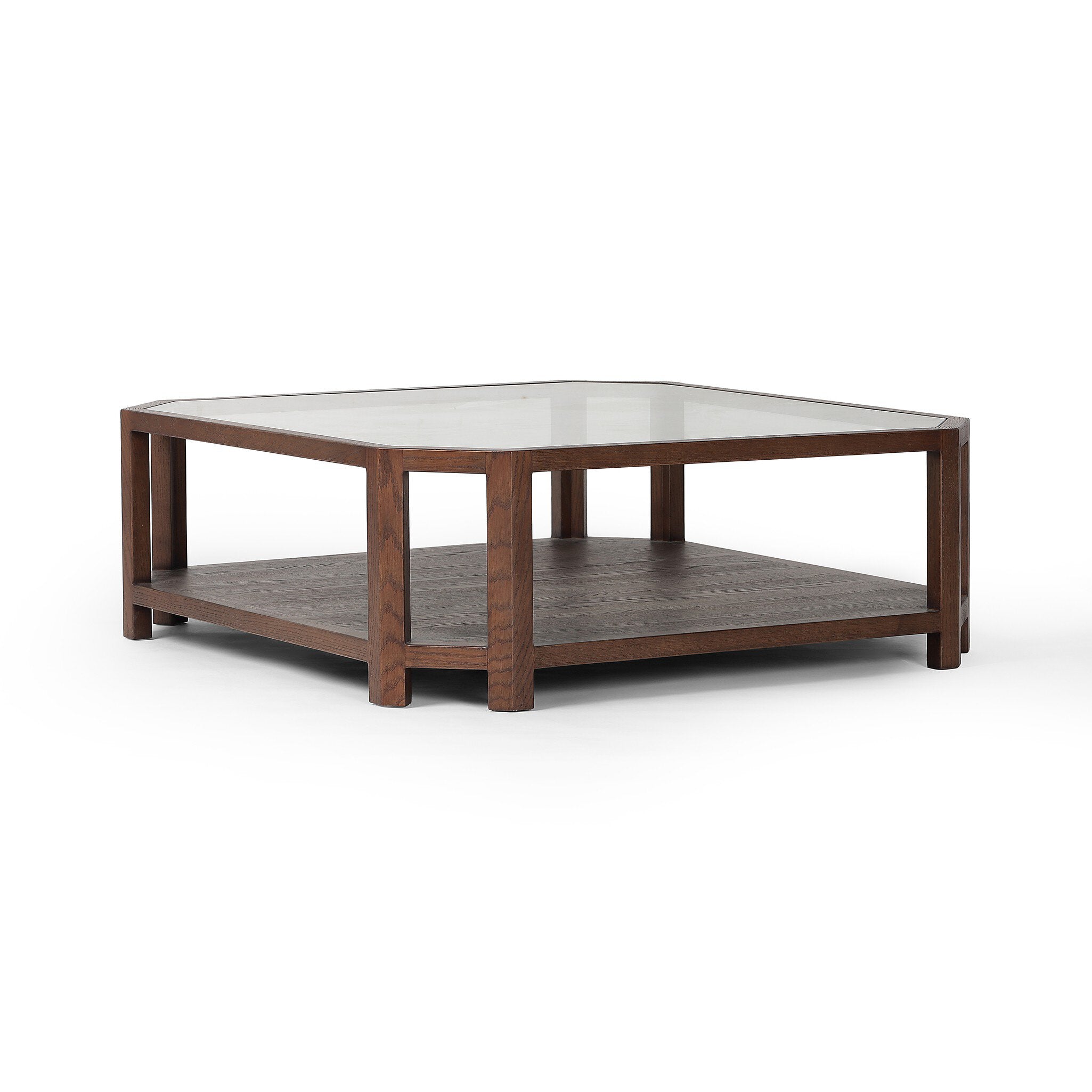 Lane Coffee Table - StyleMeGHD - Coffee Tables