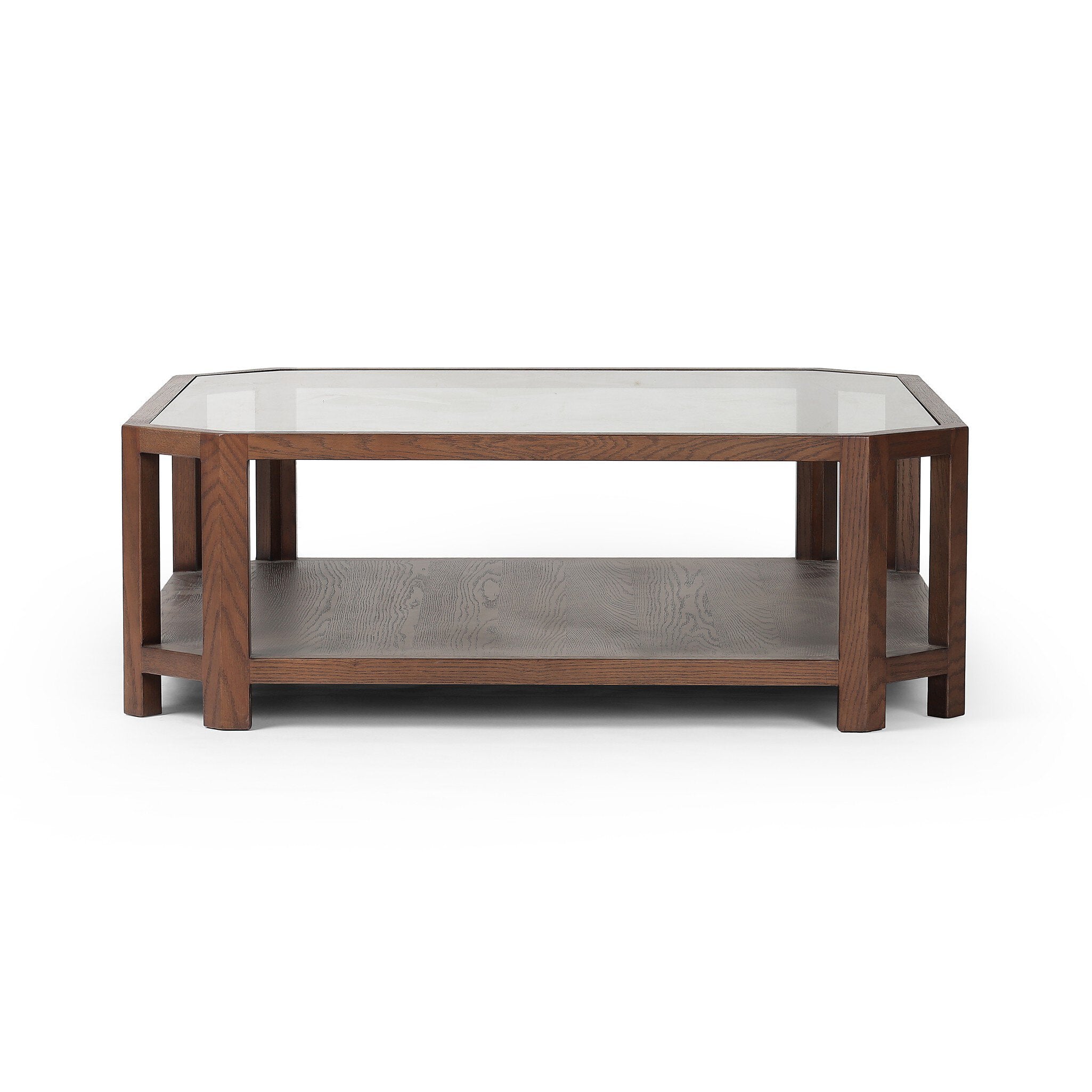 Lane Coffee Table - StyleMeGHD - Coffee Tables