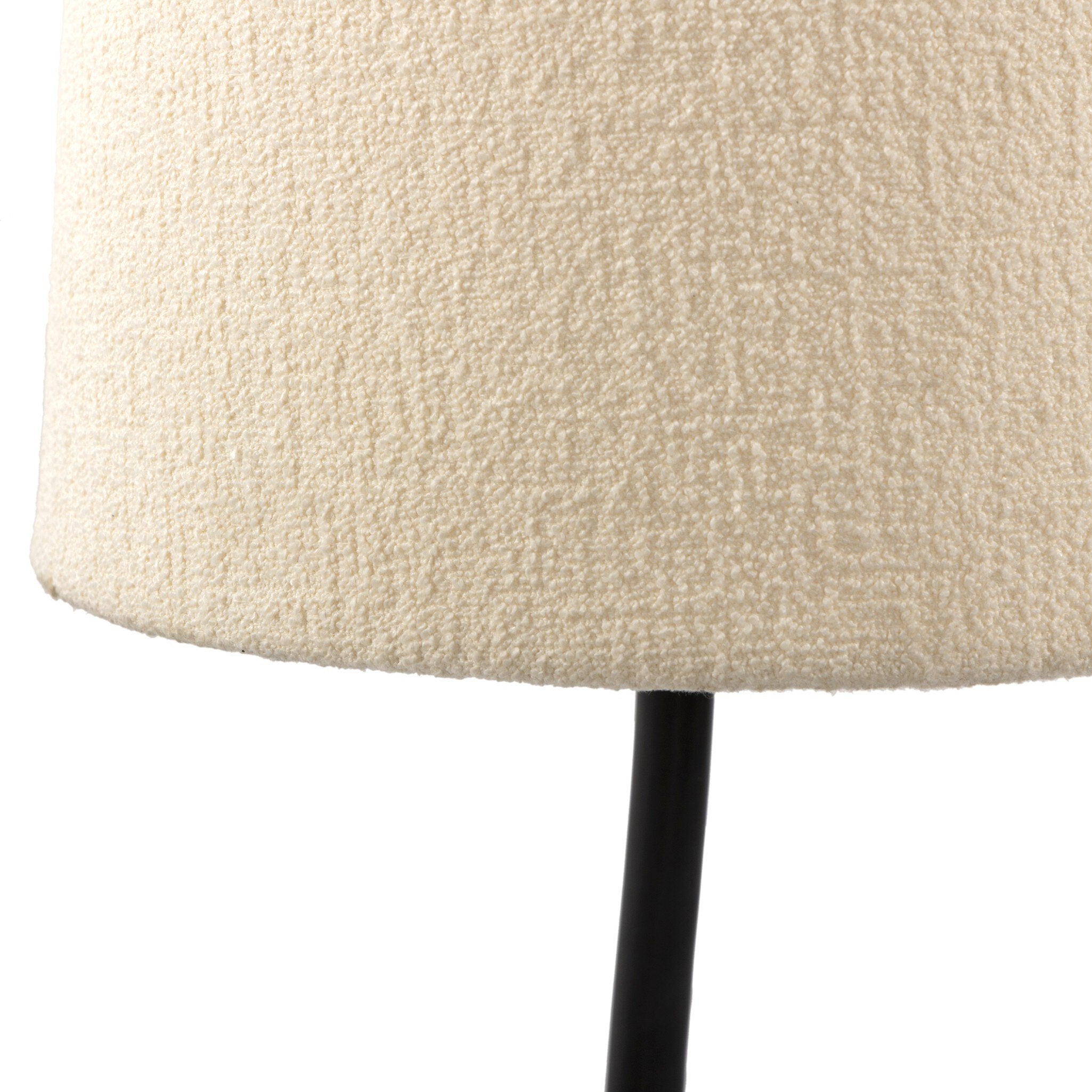 Shilla Floor Lamp - StyleMeGHD - Floor Lamps