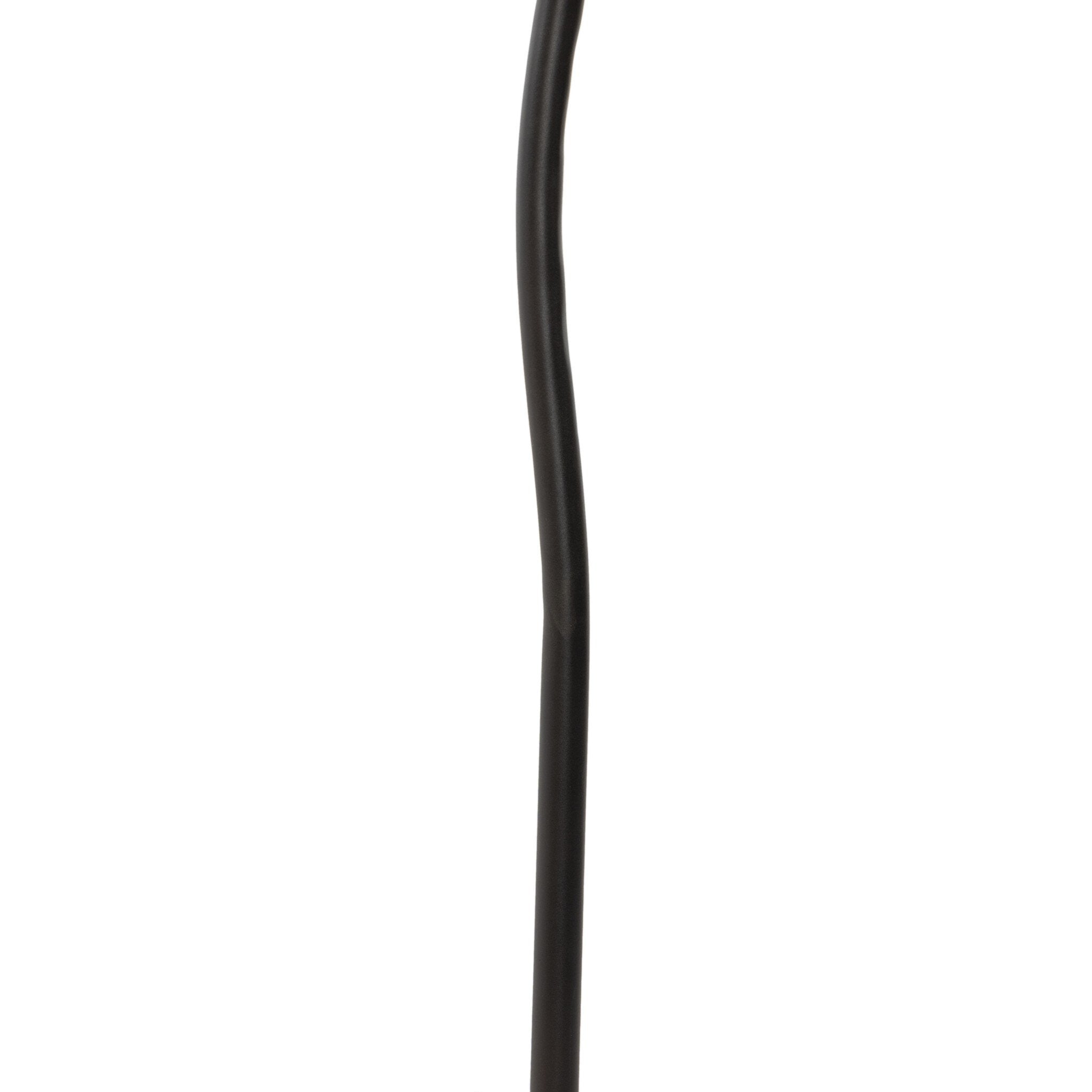 Shilla Floor Lamp - StyleMeGHD - Floor Lamps