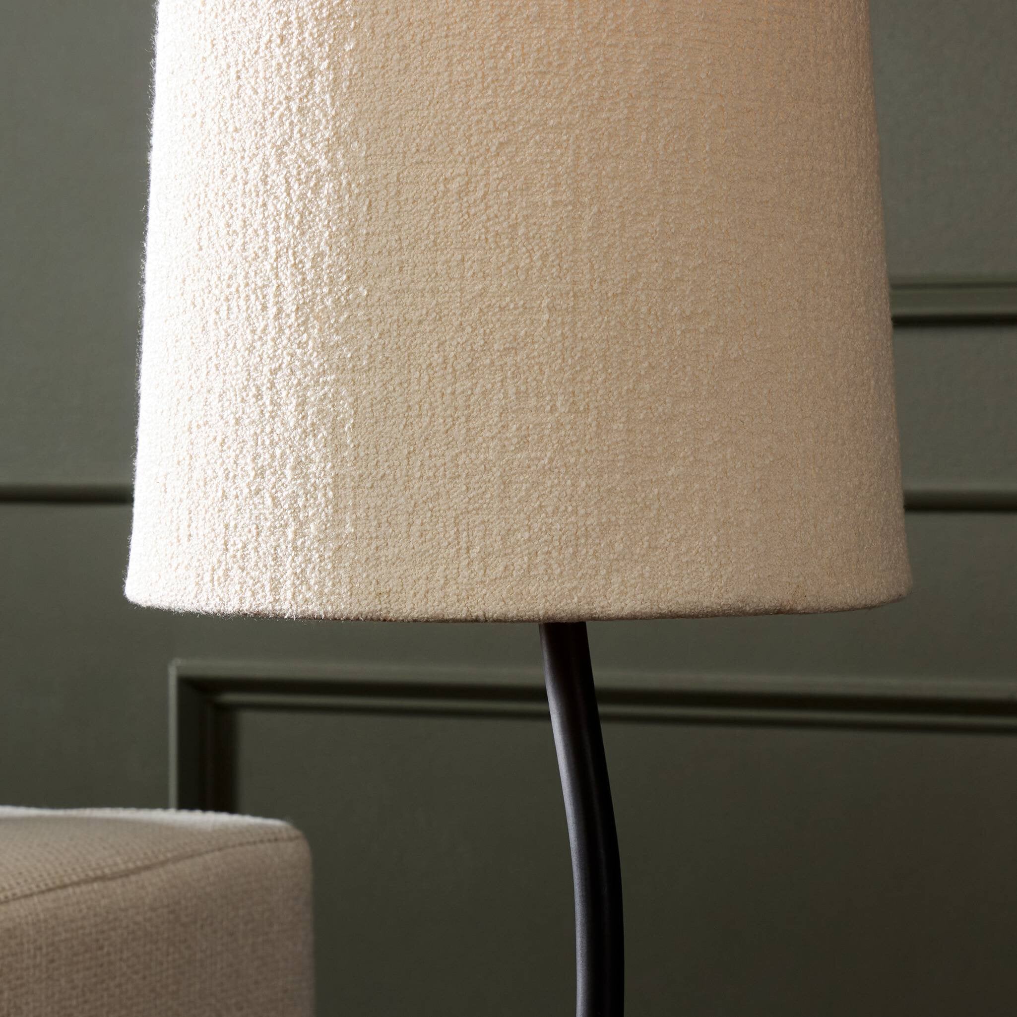 Shilla Floor Lamp