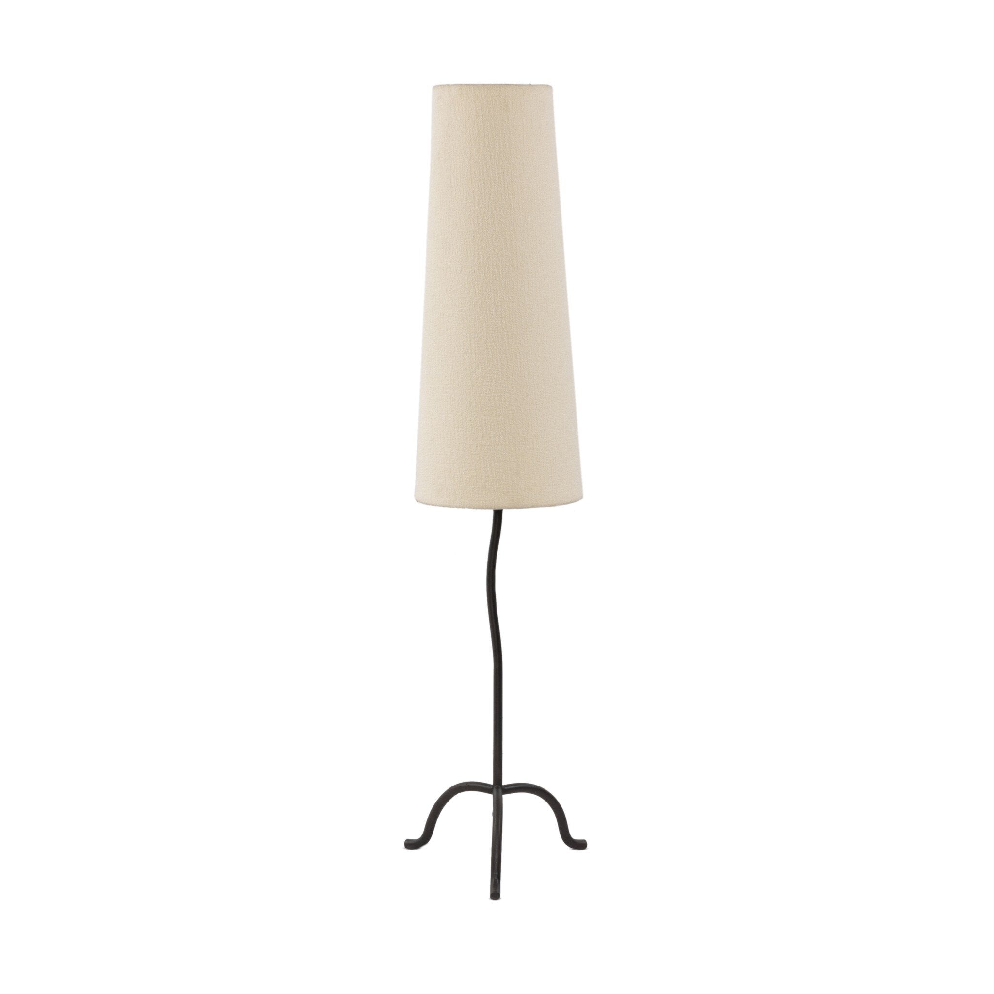 Shilla Floor Lamp - StyleMeGHD - Floor Lamps