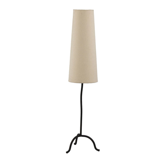 Shilla Floor Lamp