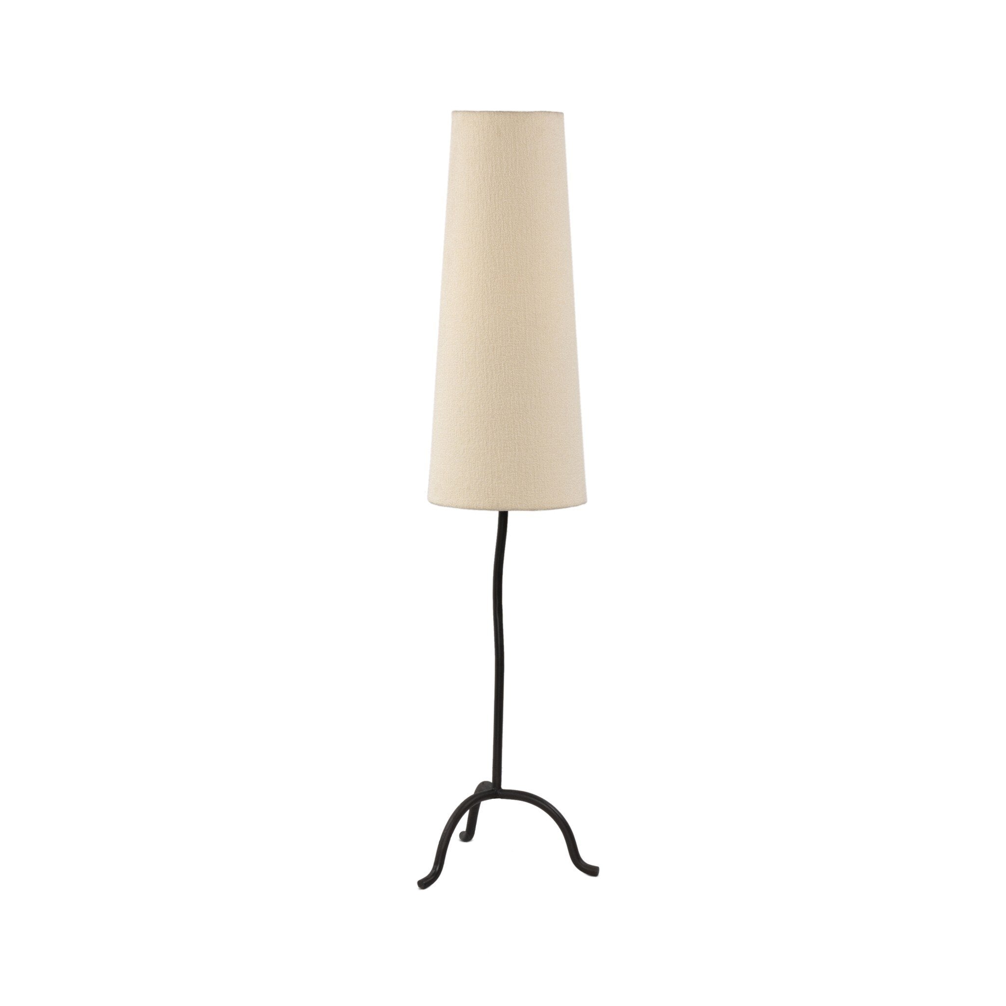 Shilla Floor Lamp - StyleMeGHD - Floor Lamps