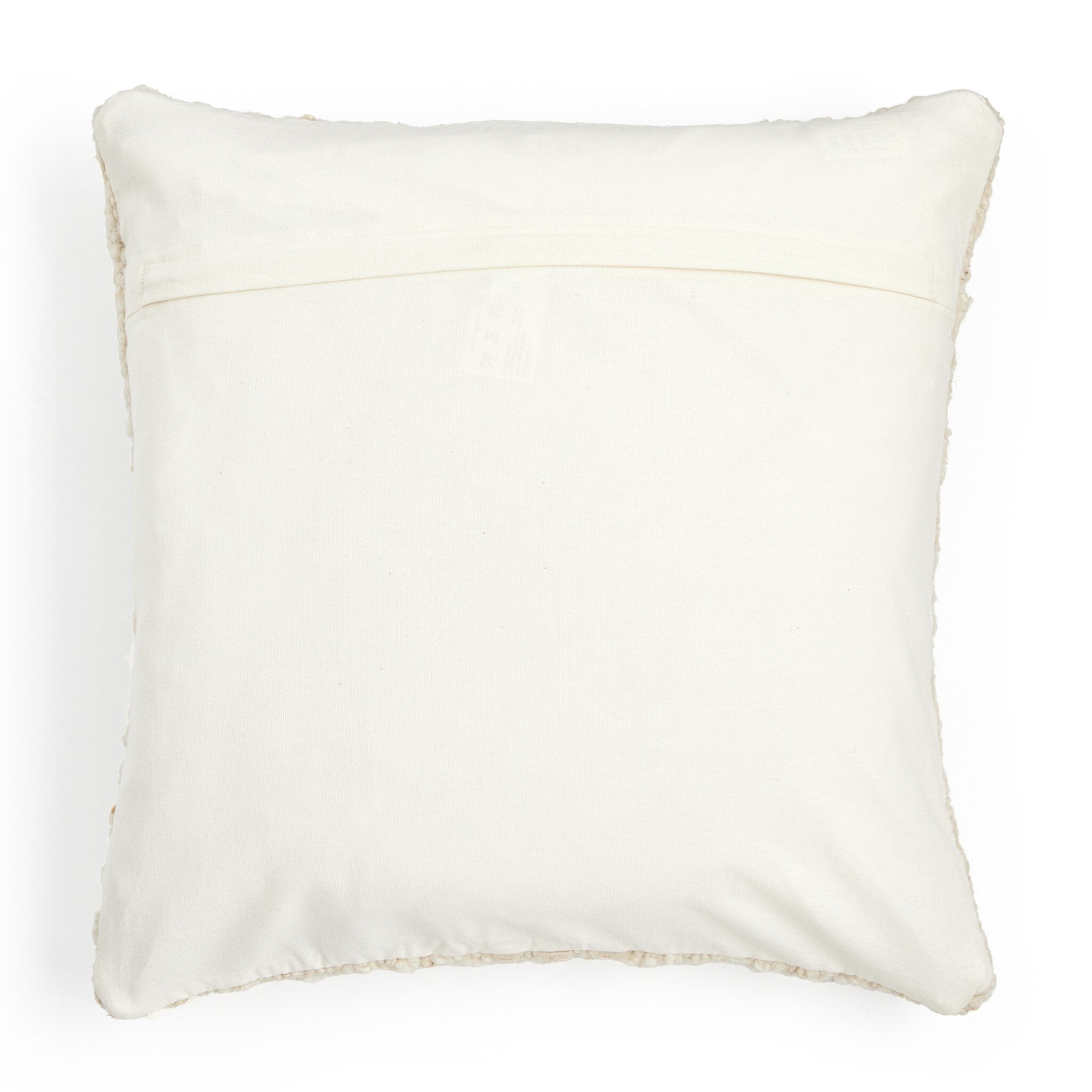 Benson Pillow - StyleMeGHD - Throw Pillows