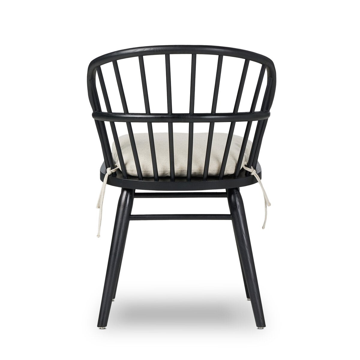 Ashley Dining Chair