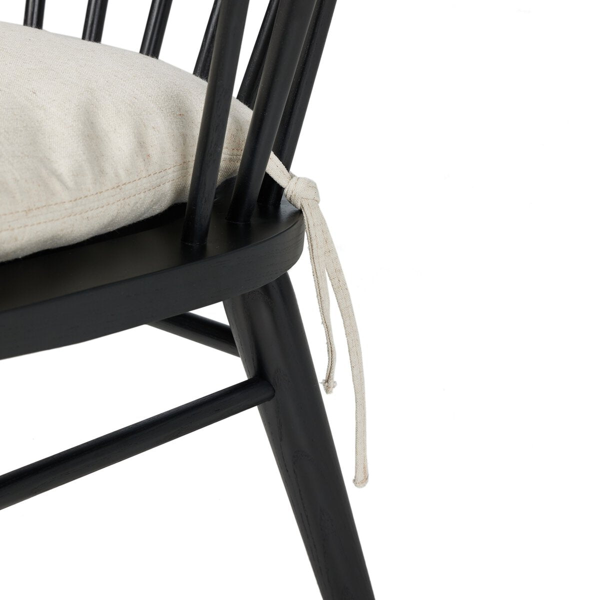 Ashley Dining Chair