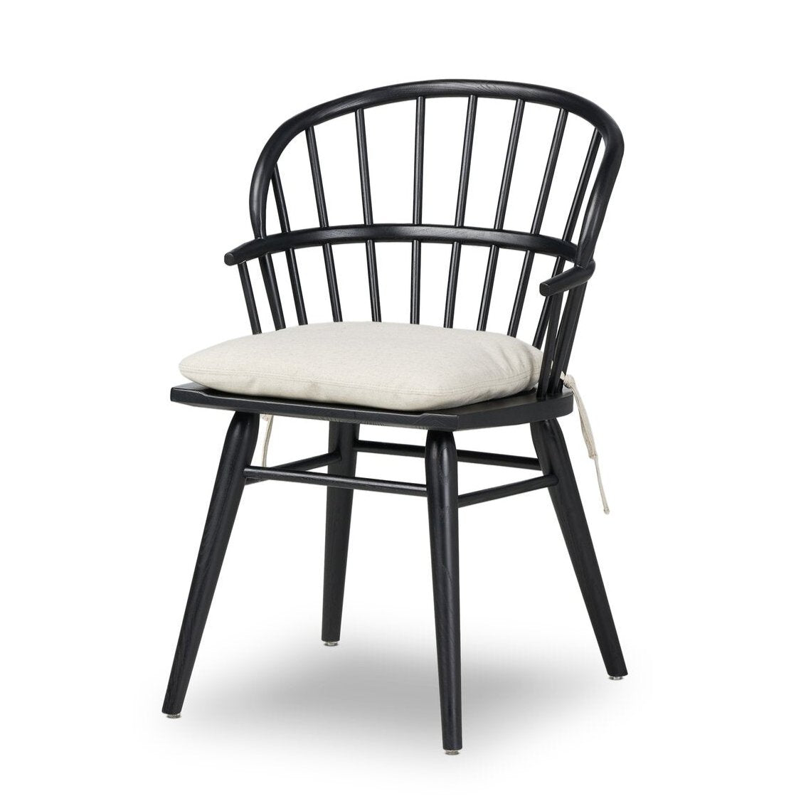 Ashley Dining Chair