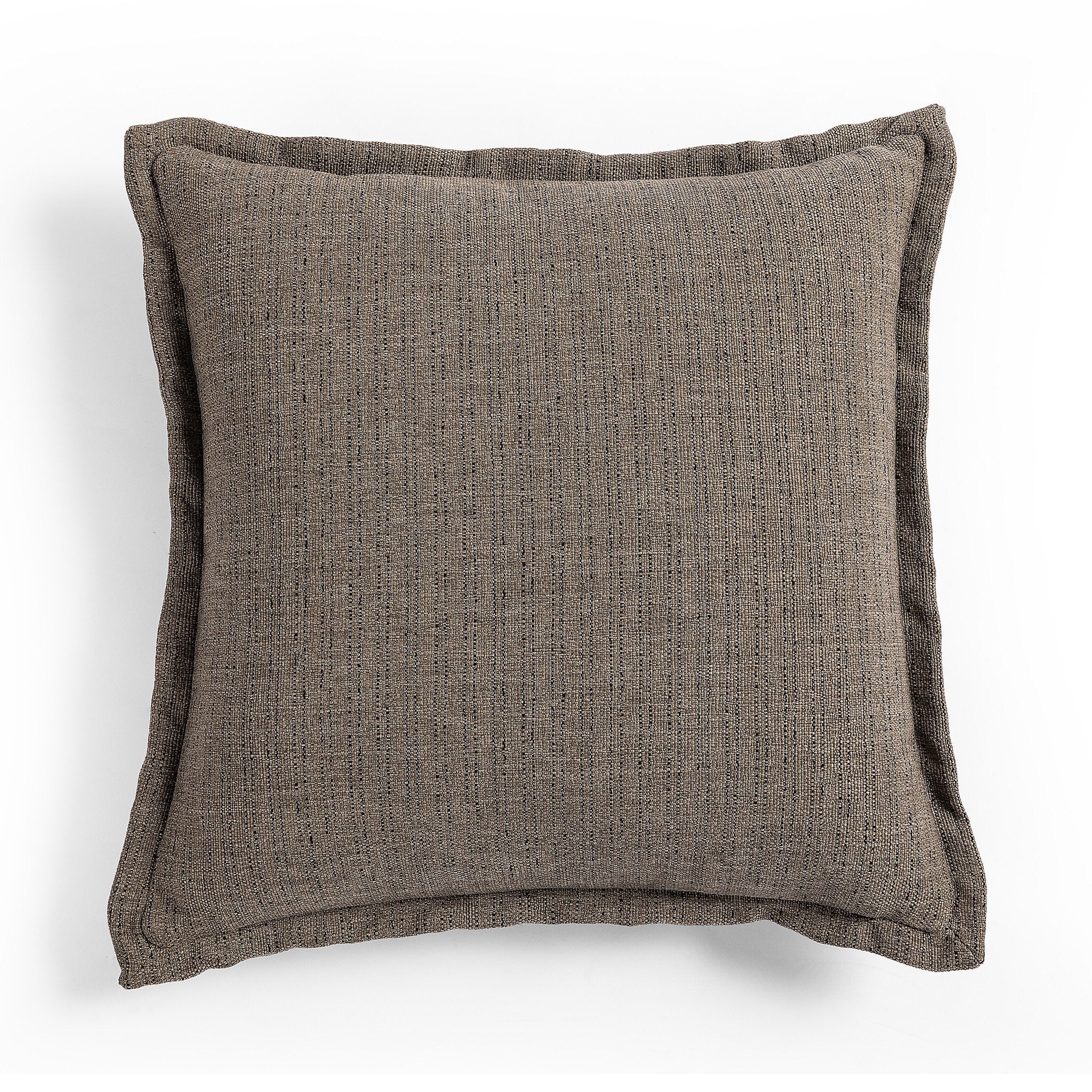 Heidi Outdoor Pillow - StyleMeGHD - Throw Pillows