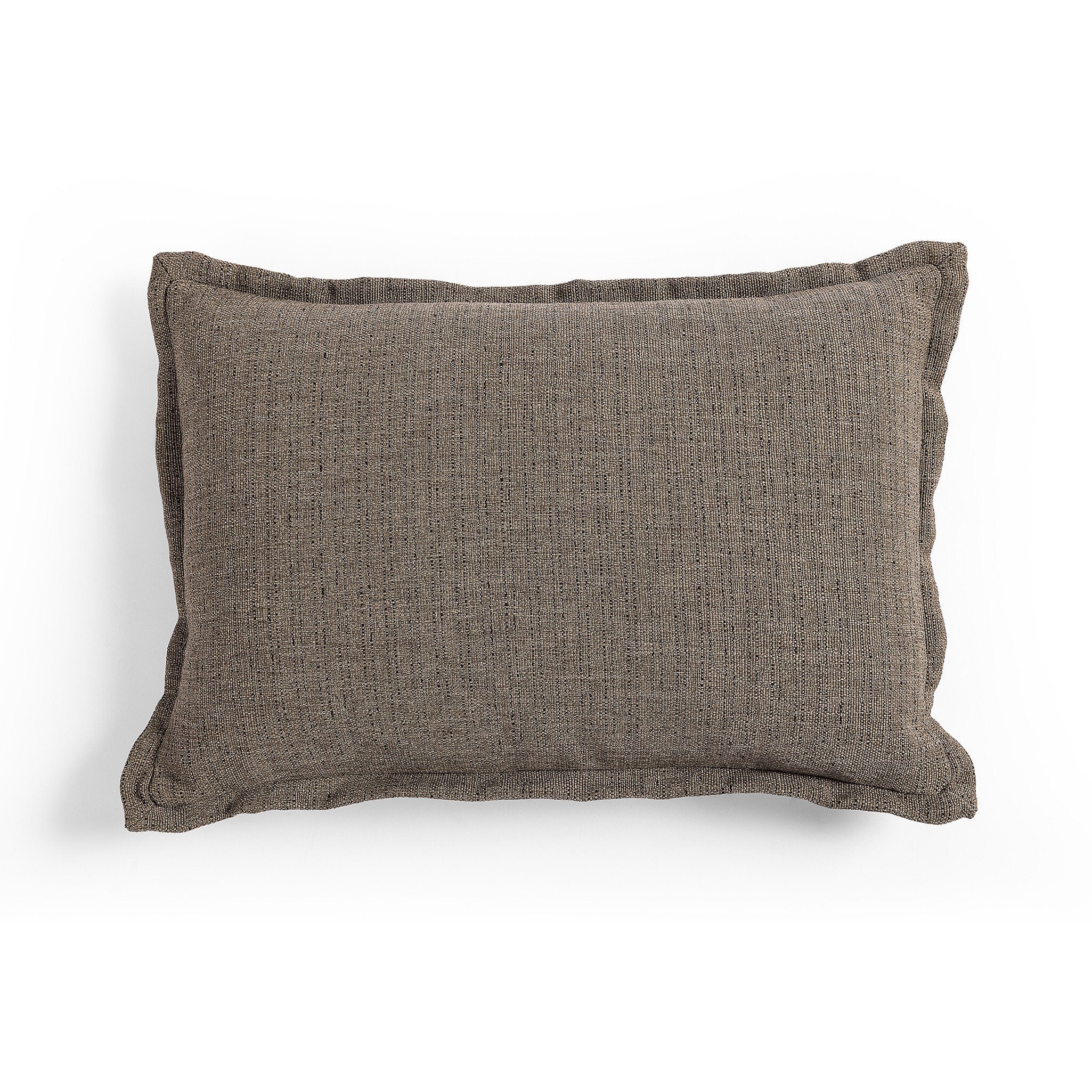 Heidi Outdoor Pillow