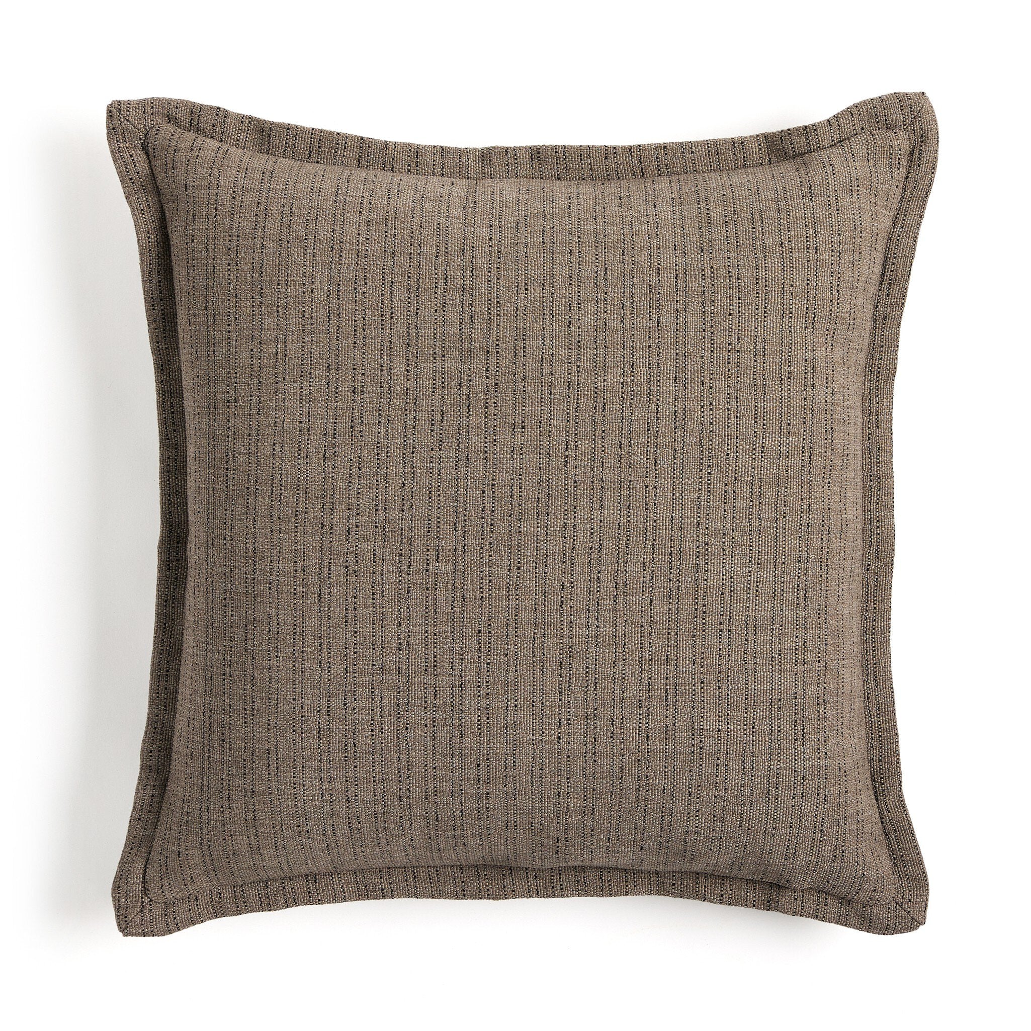 Heidi Outdoor Pillow