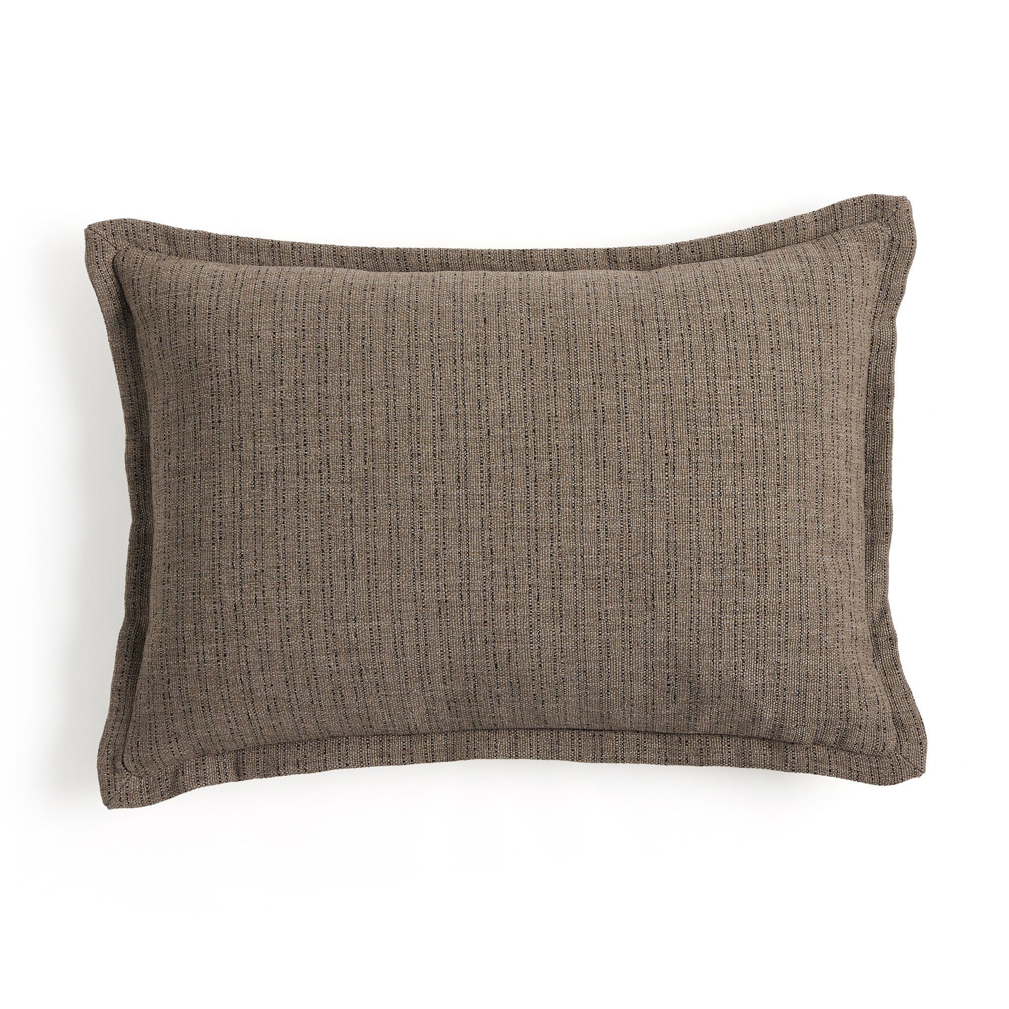 Heidi Outdoor Pillow