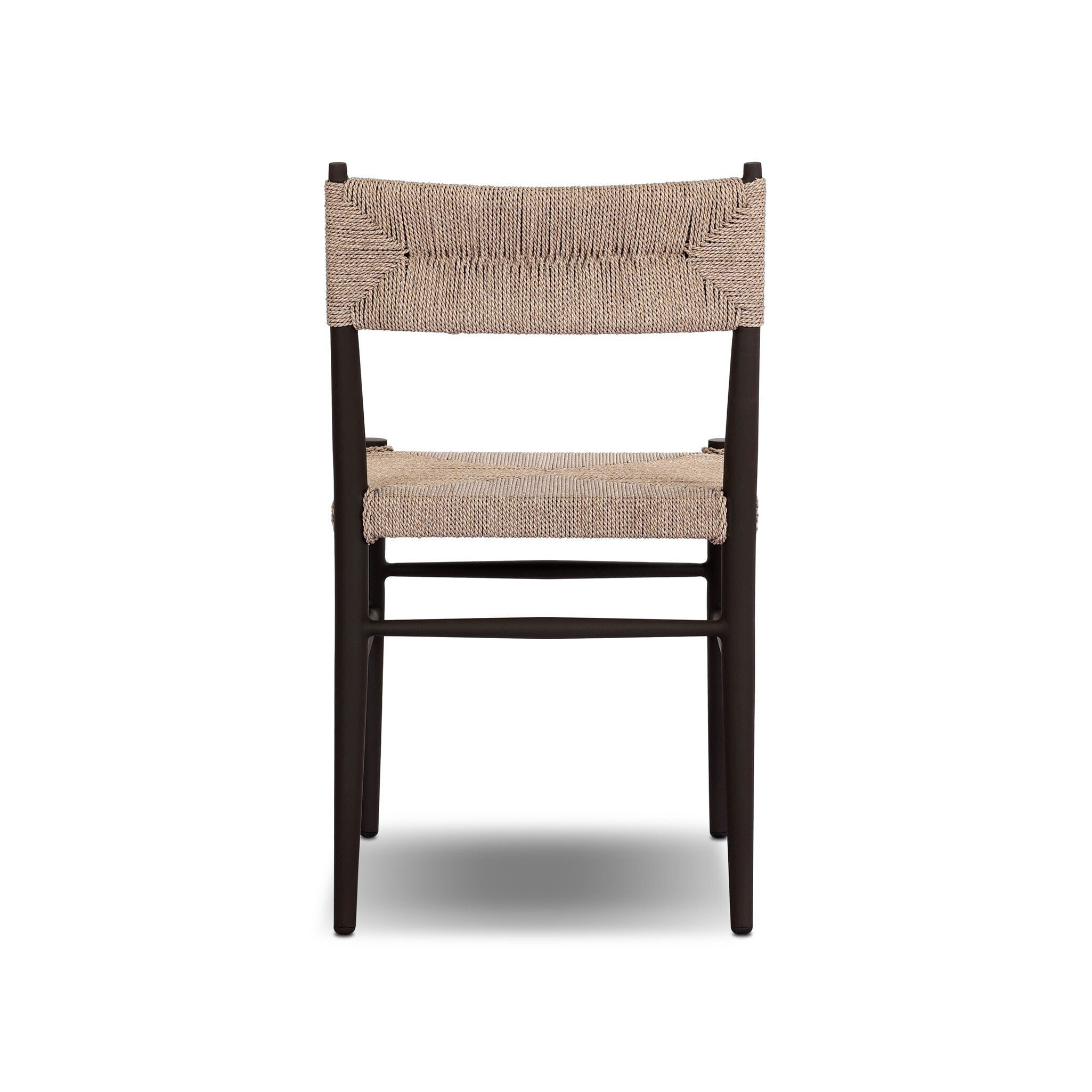 Moore Outdoor Dining Chair