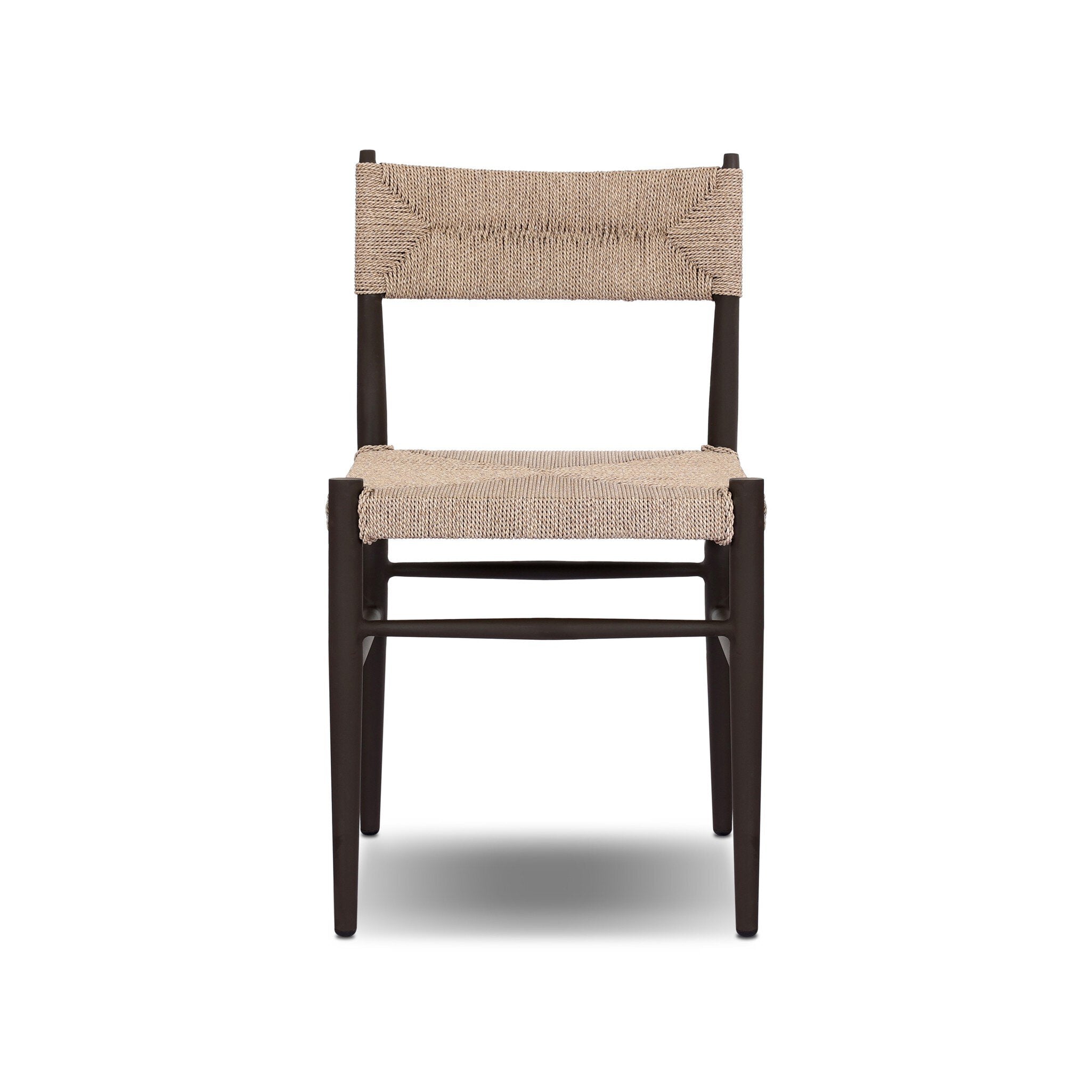 Moore Outdoor Dining Chair