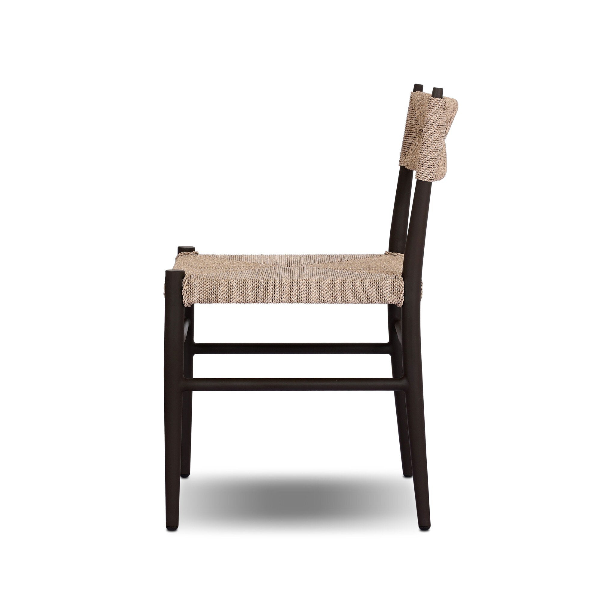 Moore Outdoor Dining Chair