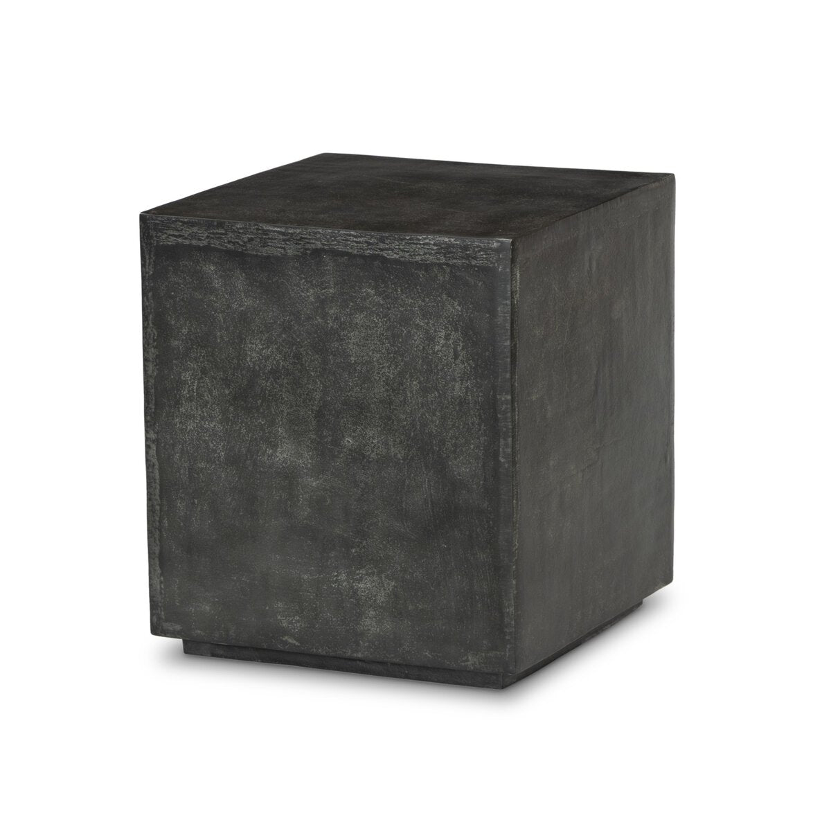 Martin Outdoor End Table - StyleMeGHD - Side Tables