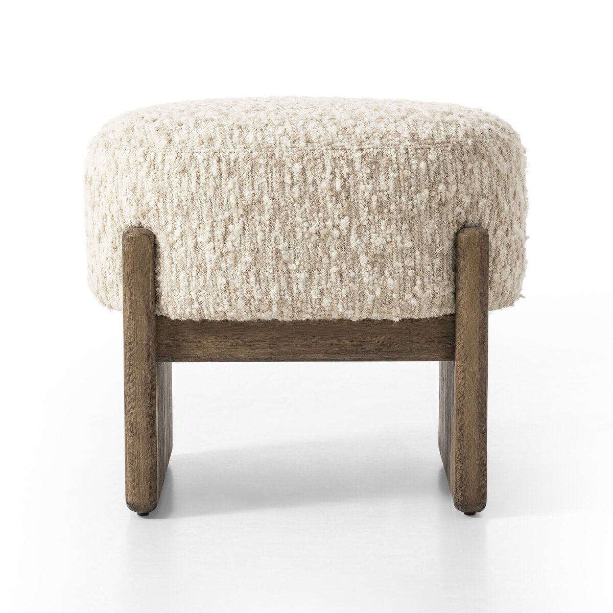 Cedrik Accent Stool