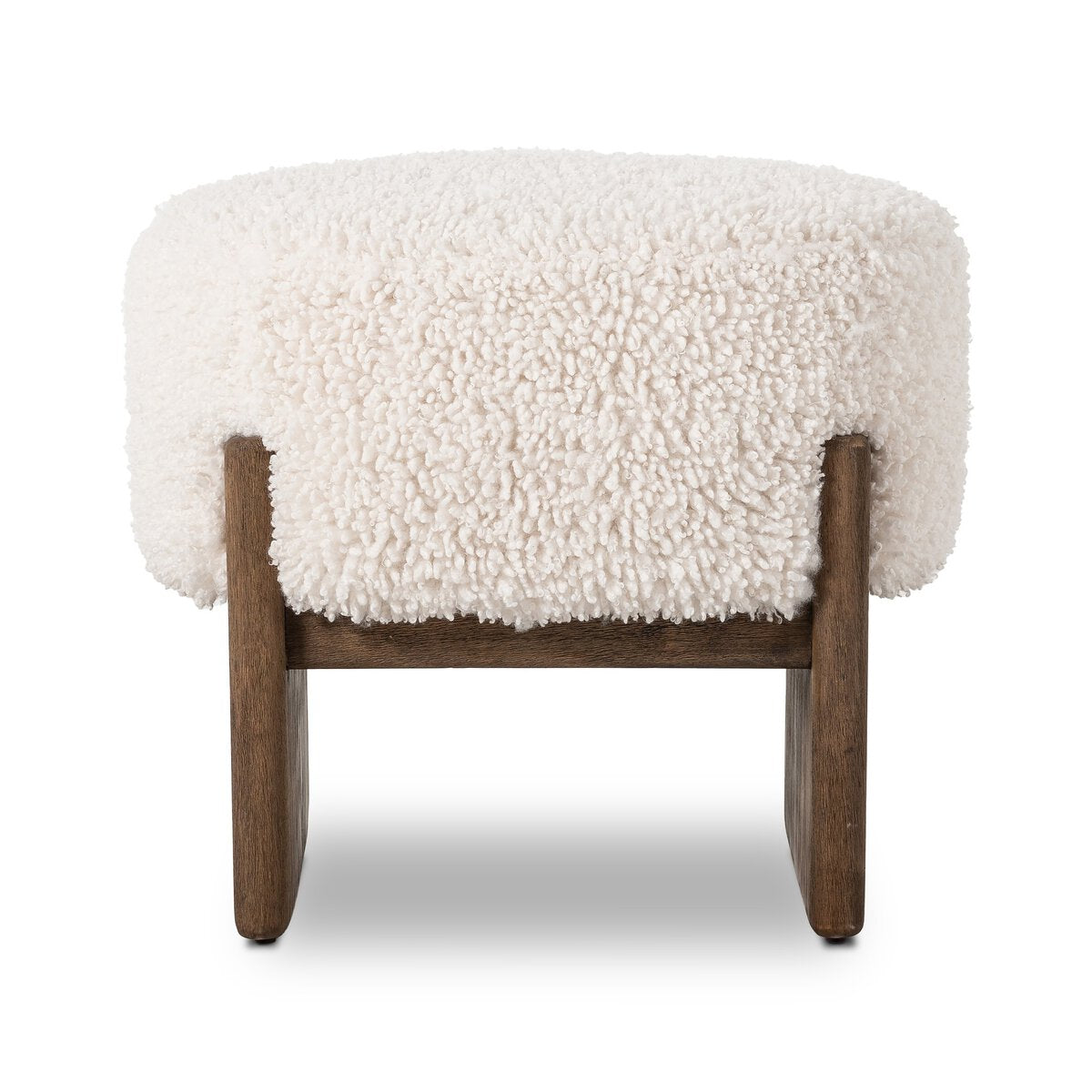 Cedrik Accent Stool